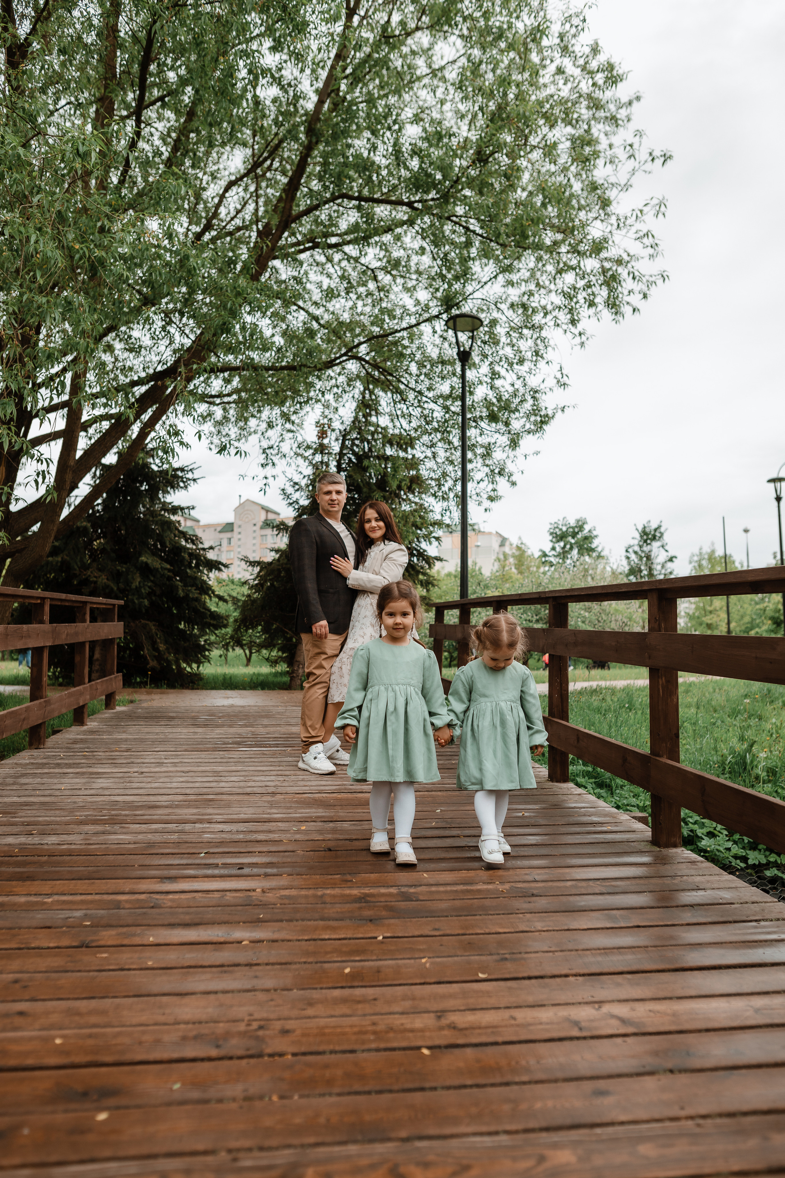 Алёна. Фотограф москва