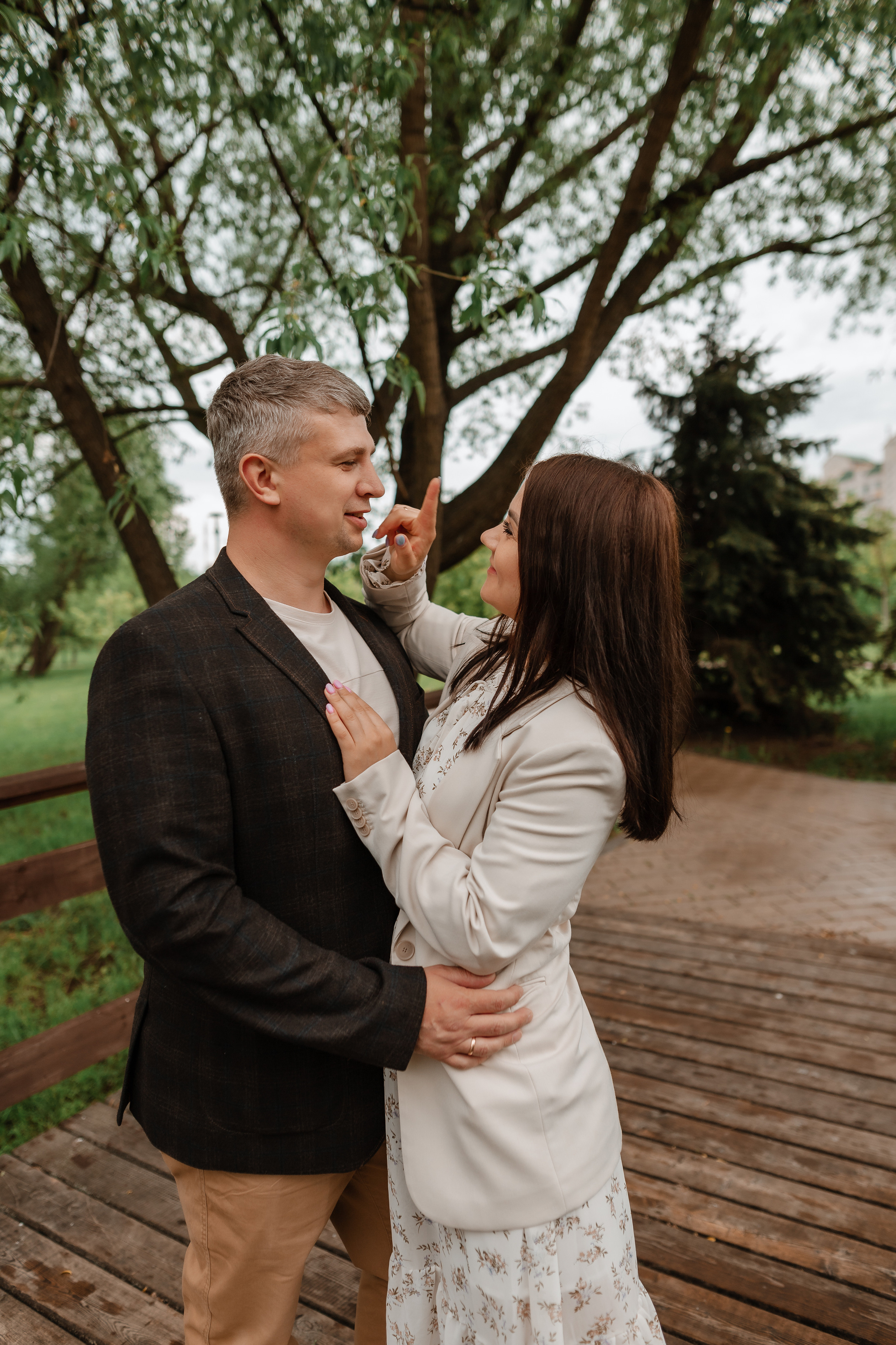 Алёна. Фотограф москва