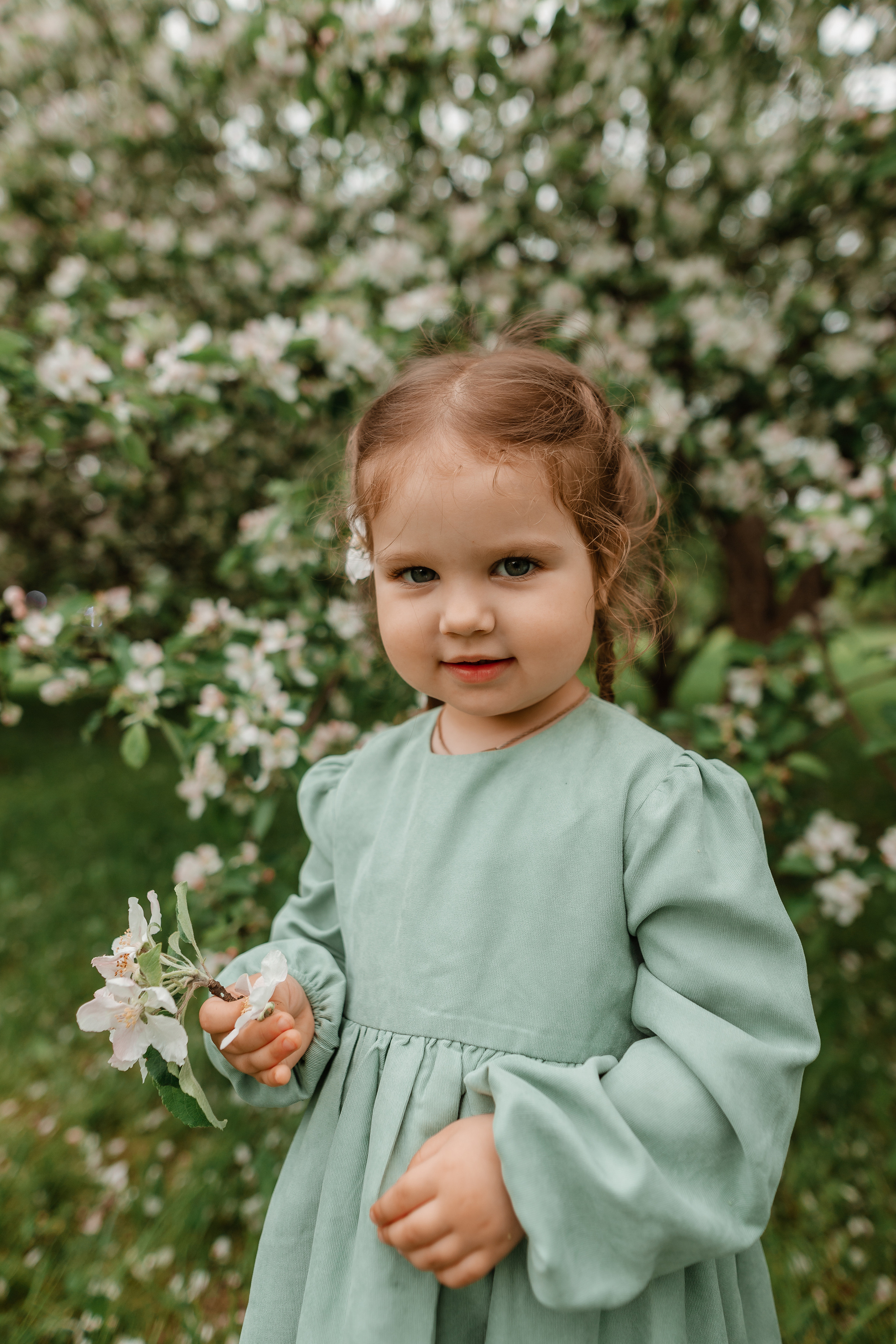 Алёна. Фотограф москва