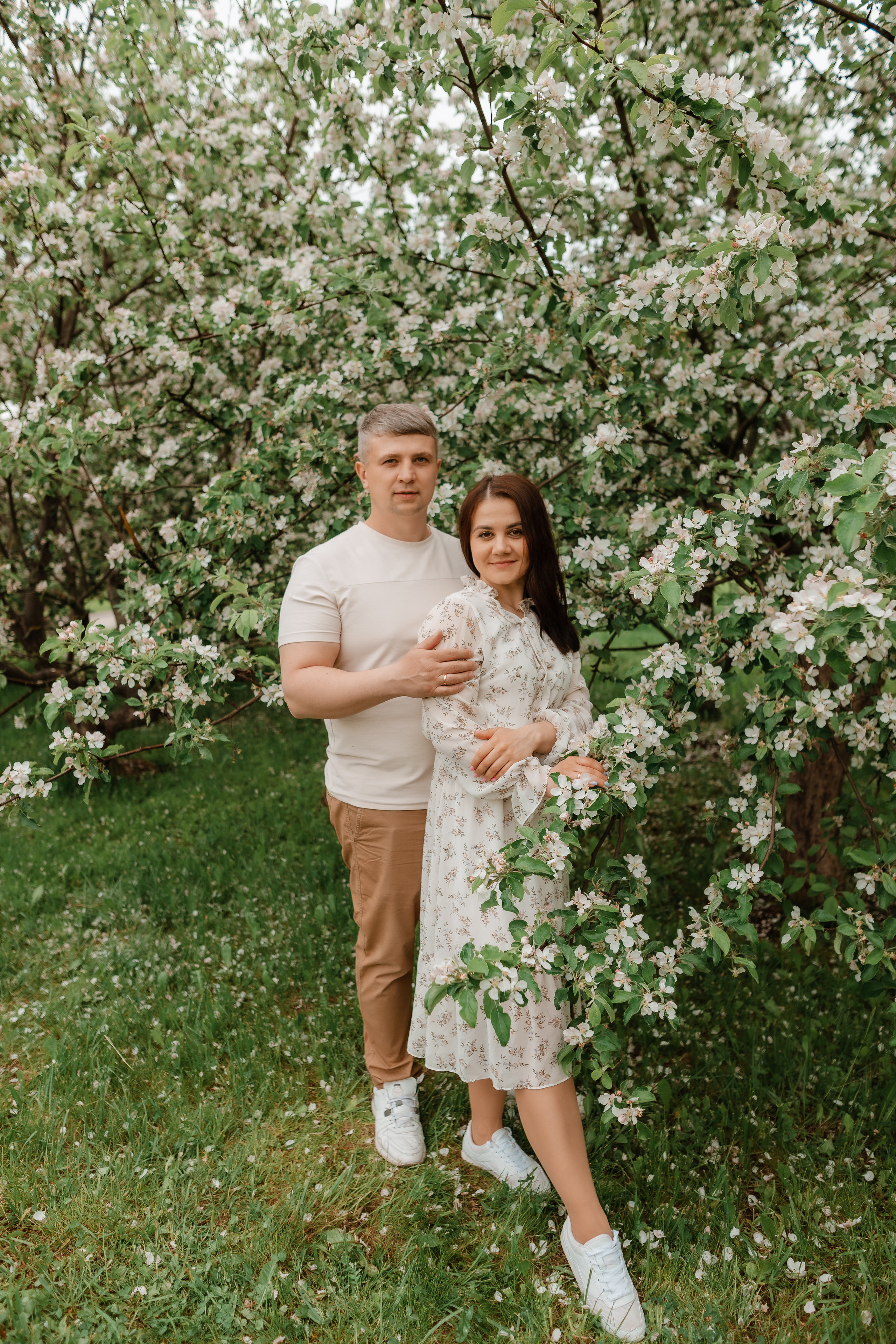 Алёна. Фотограф москва