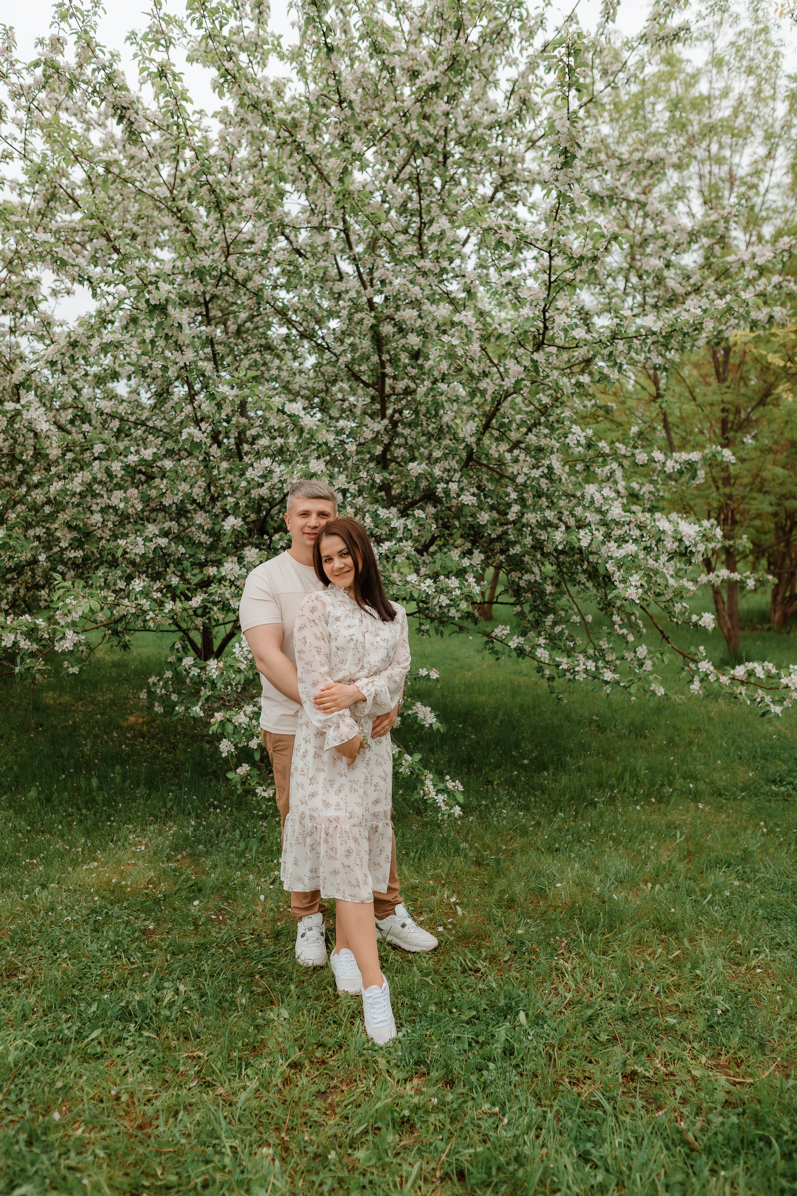 Алёна. Фотограф москва