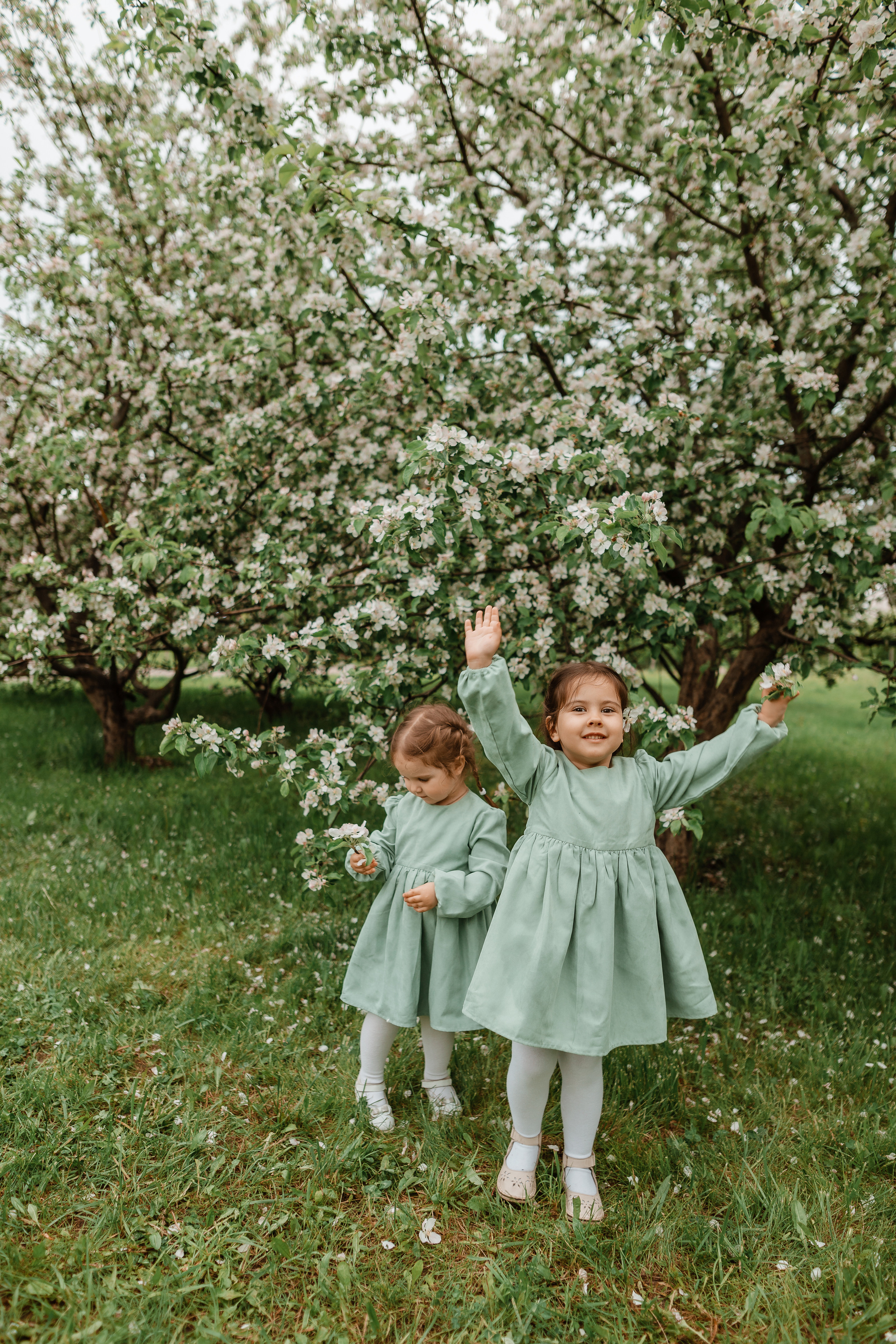 Алёна. Фотограф москва
