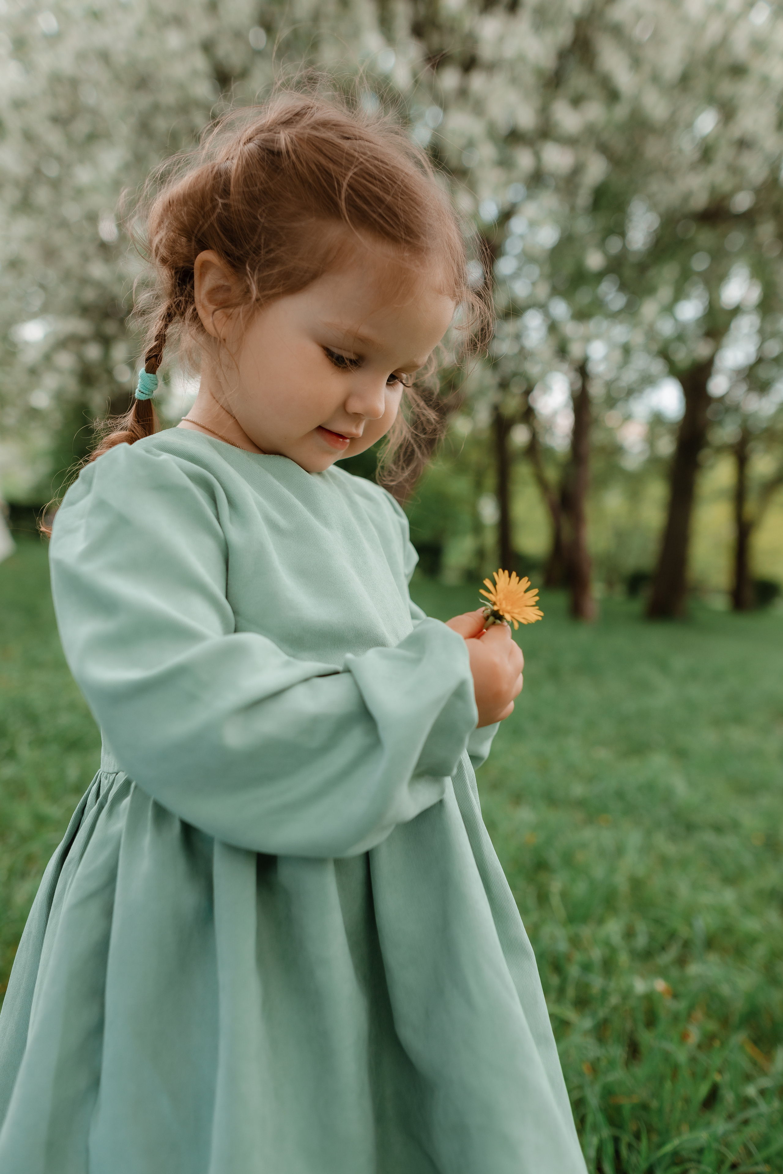Алёна. Фотограф москва