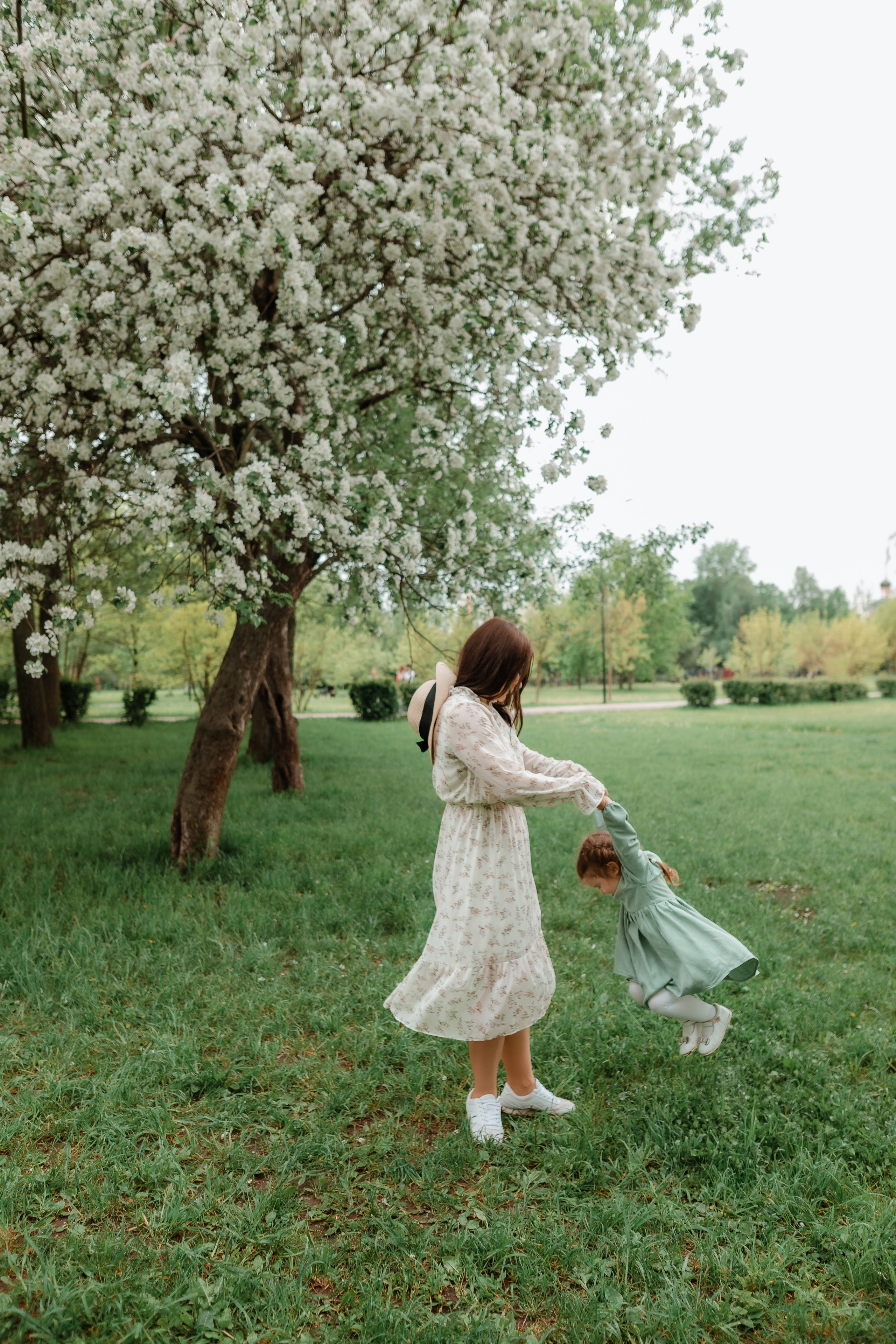 Алёна. Фотограф москва