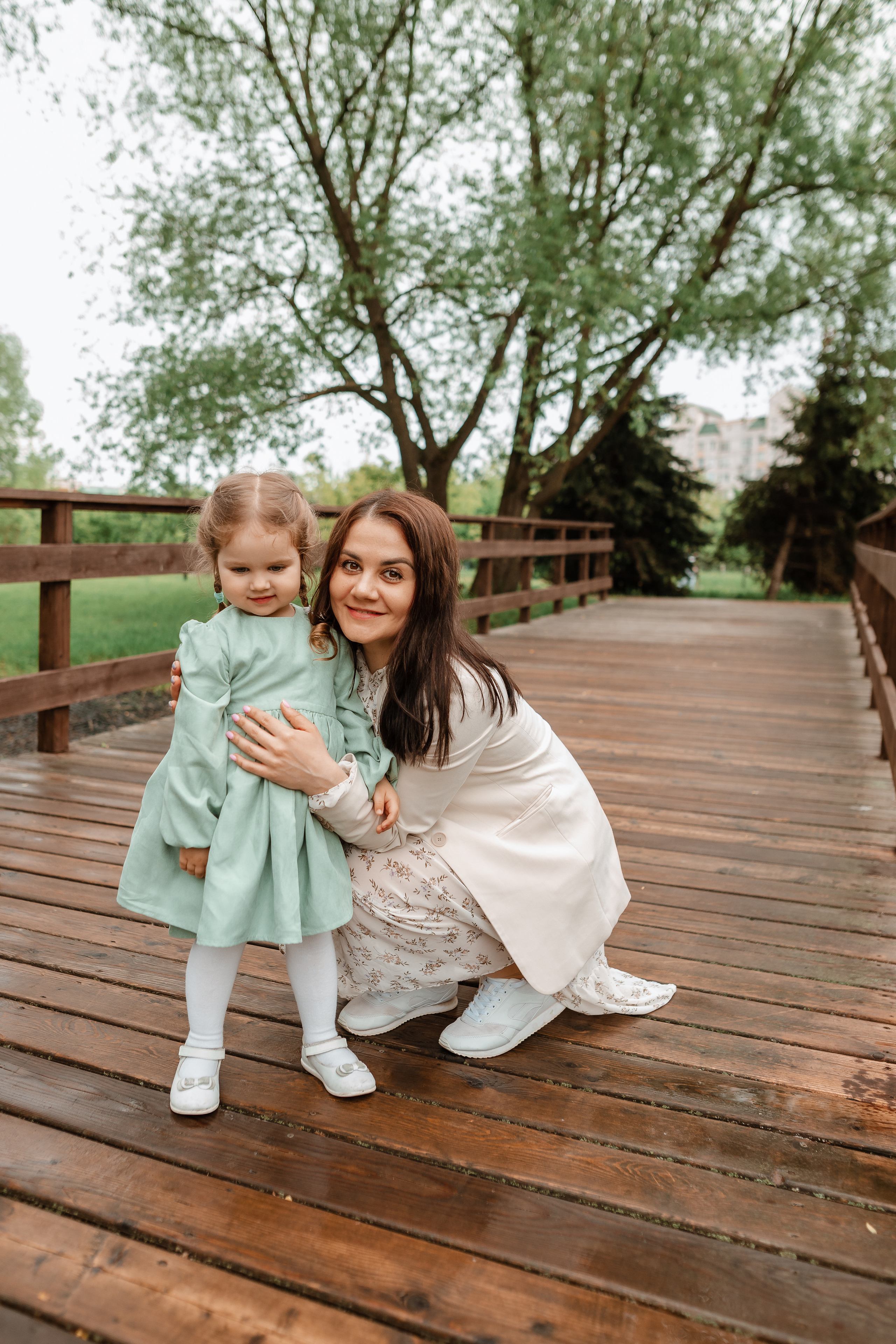 Алёна. Фотограф москва