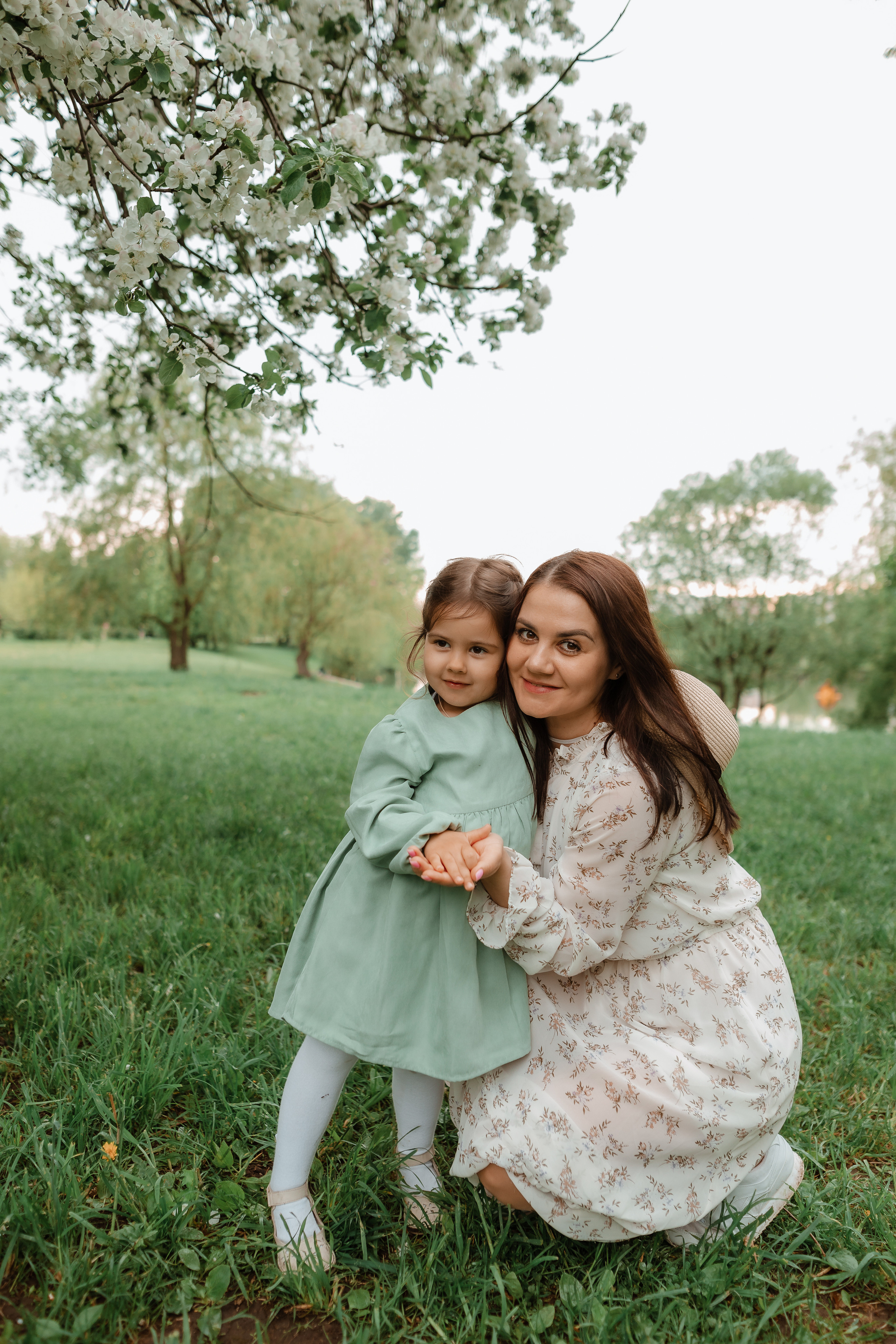 Алёна. Фотограф москва