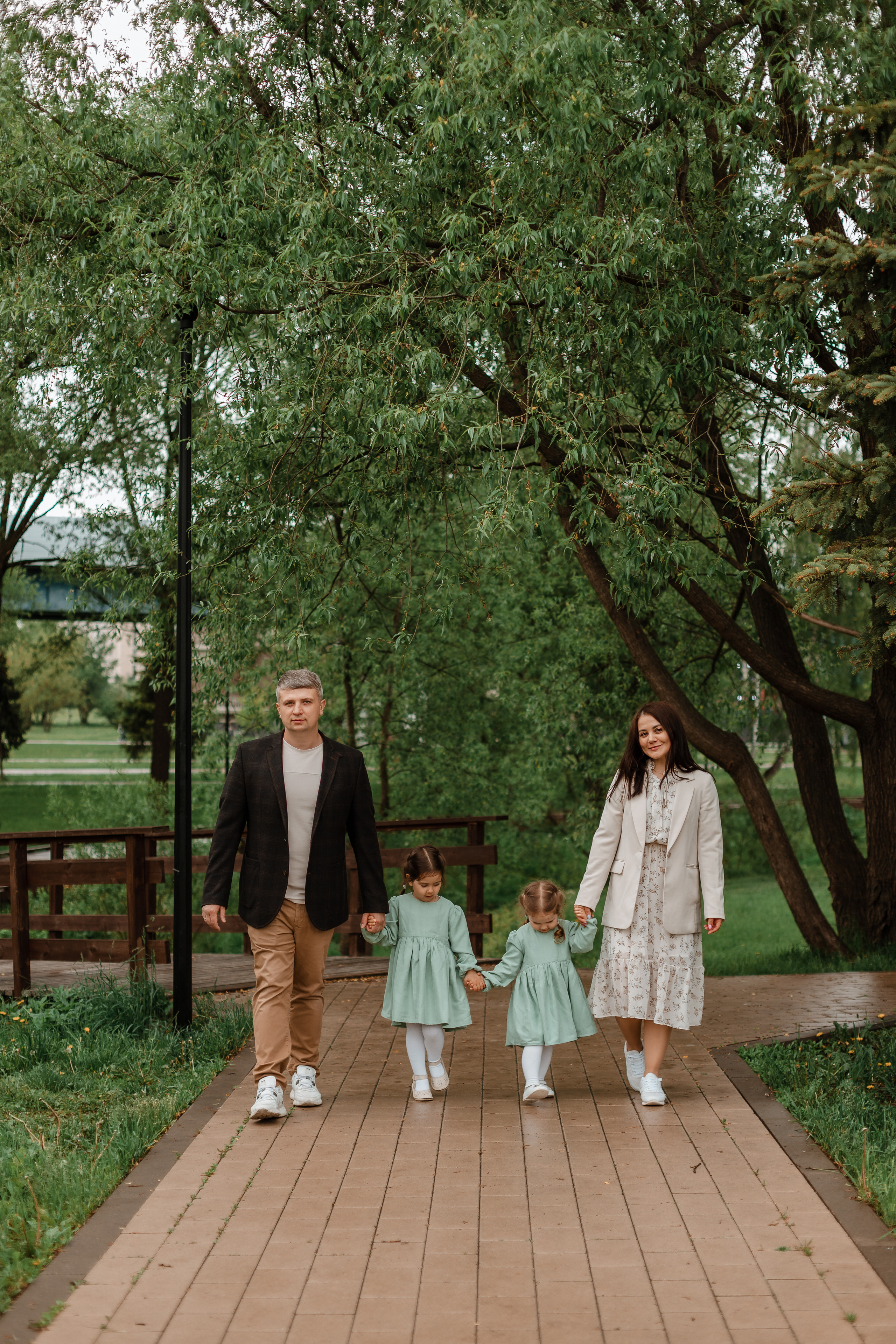 Алёна. Фотограф москва