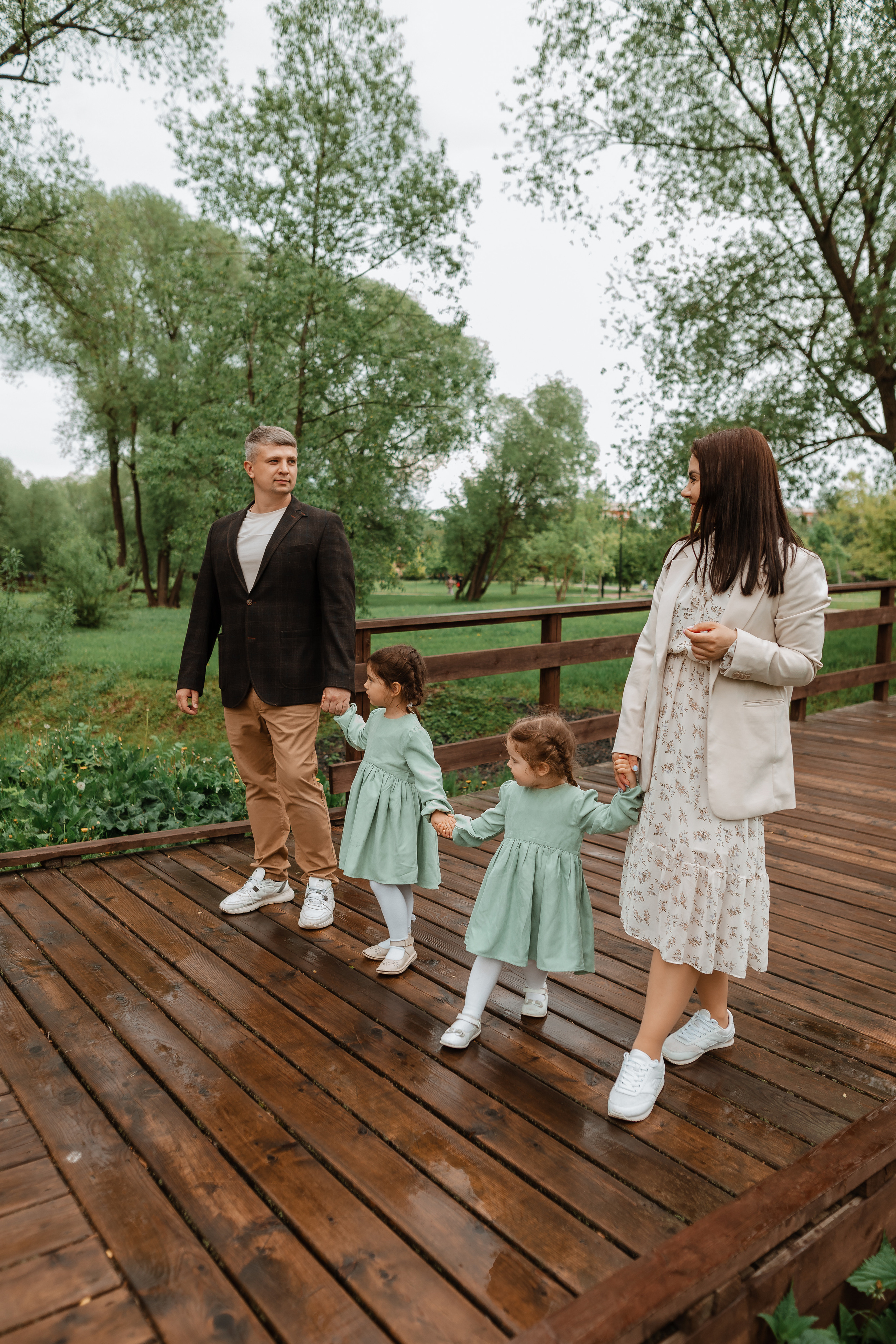 Алёна. Фотограф москва