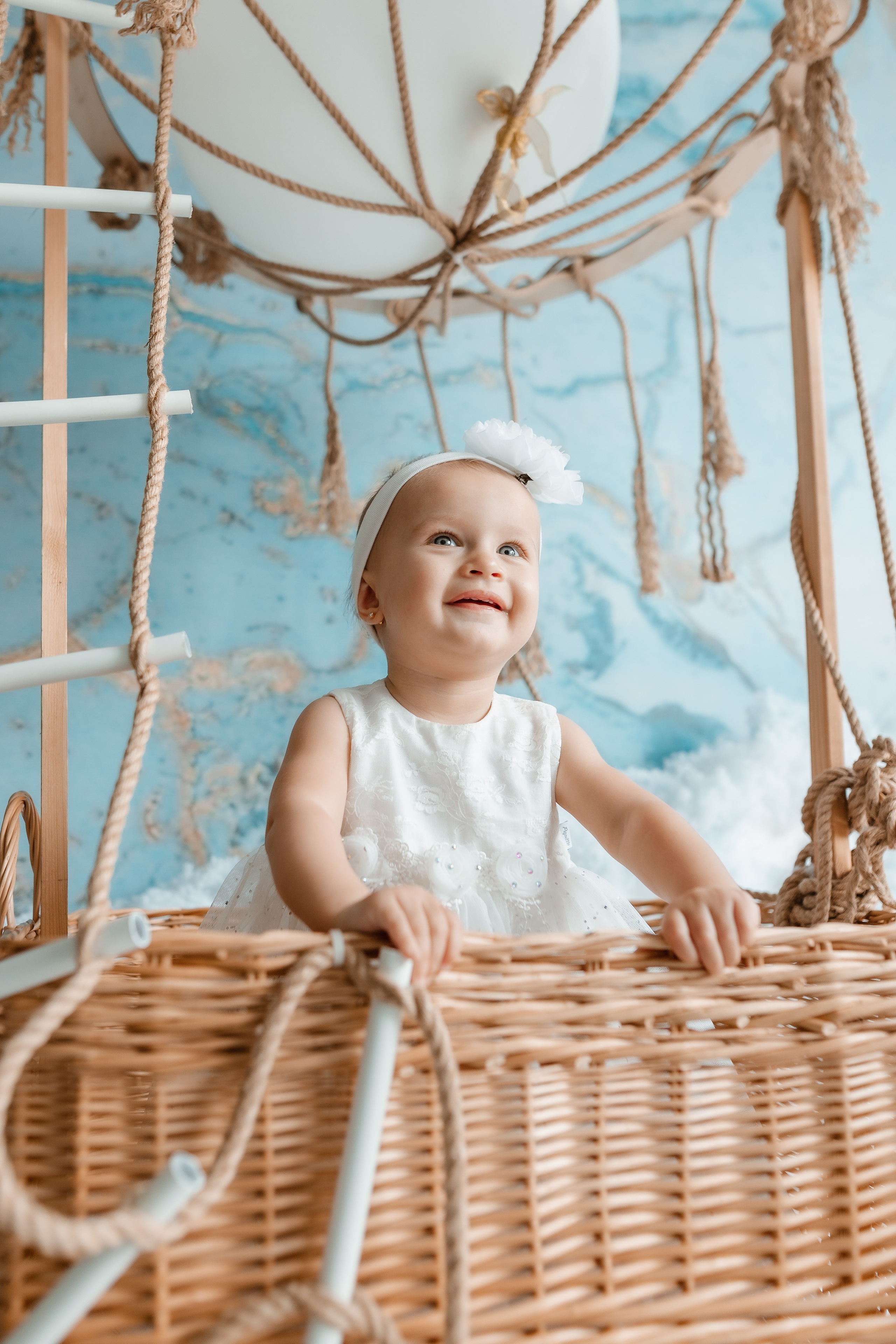 Серафима. Фотограф москва