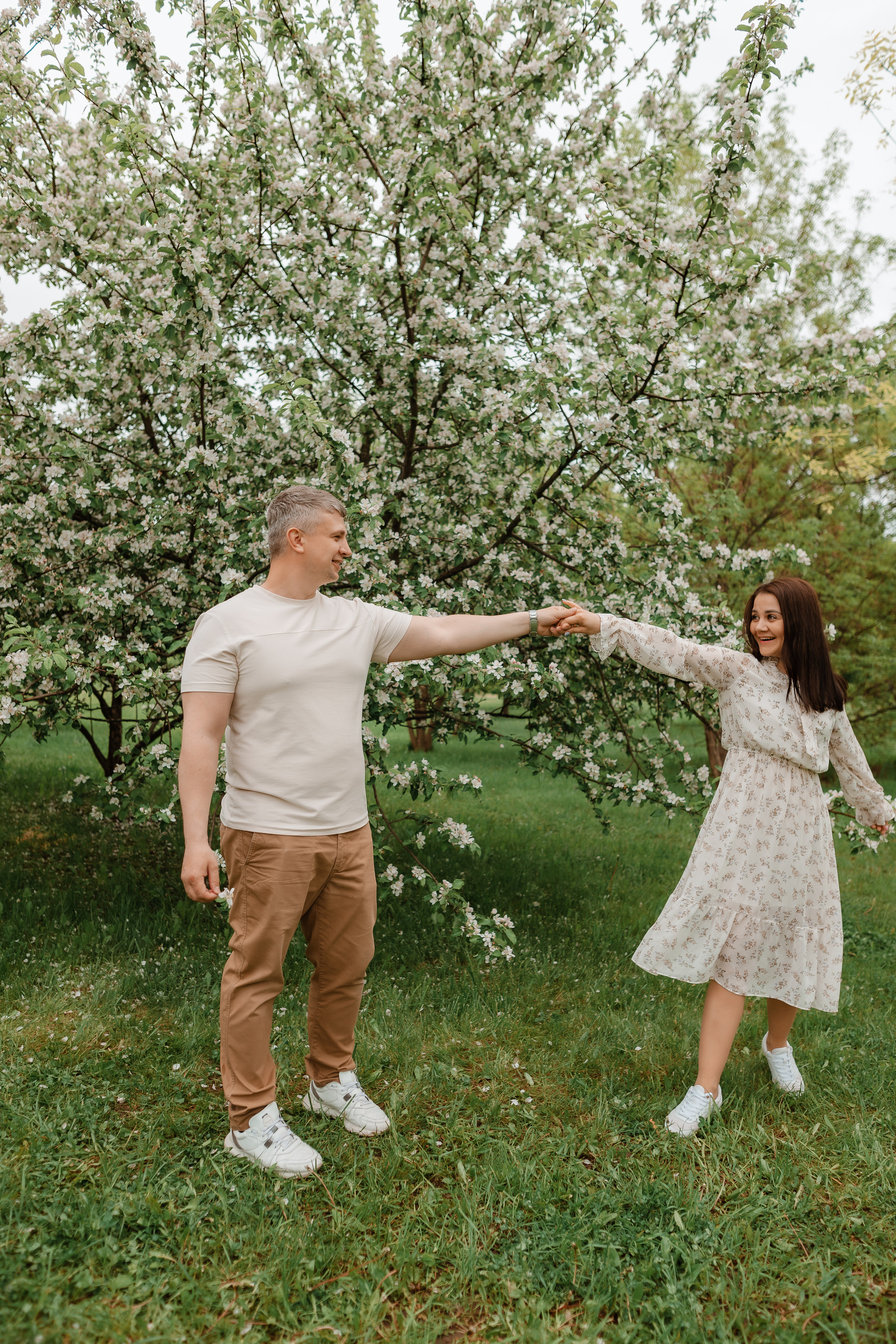 Алёна. Фотограф москва