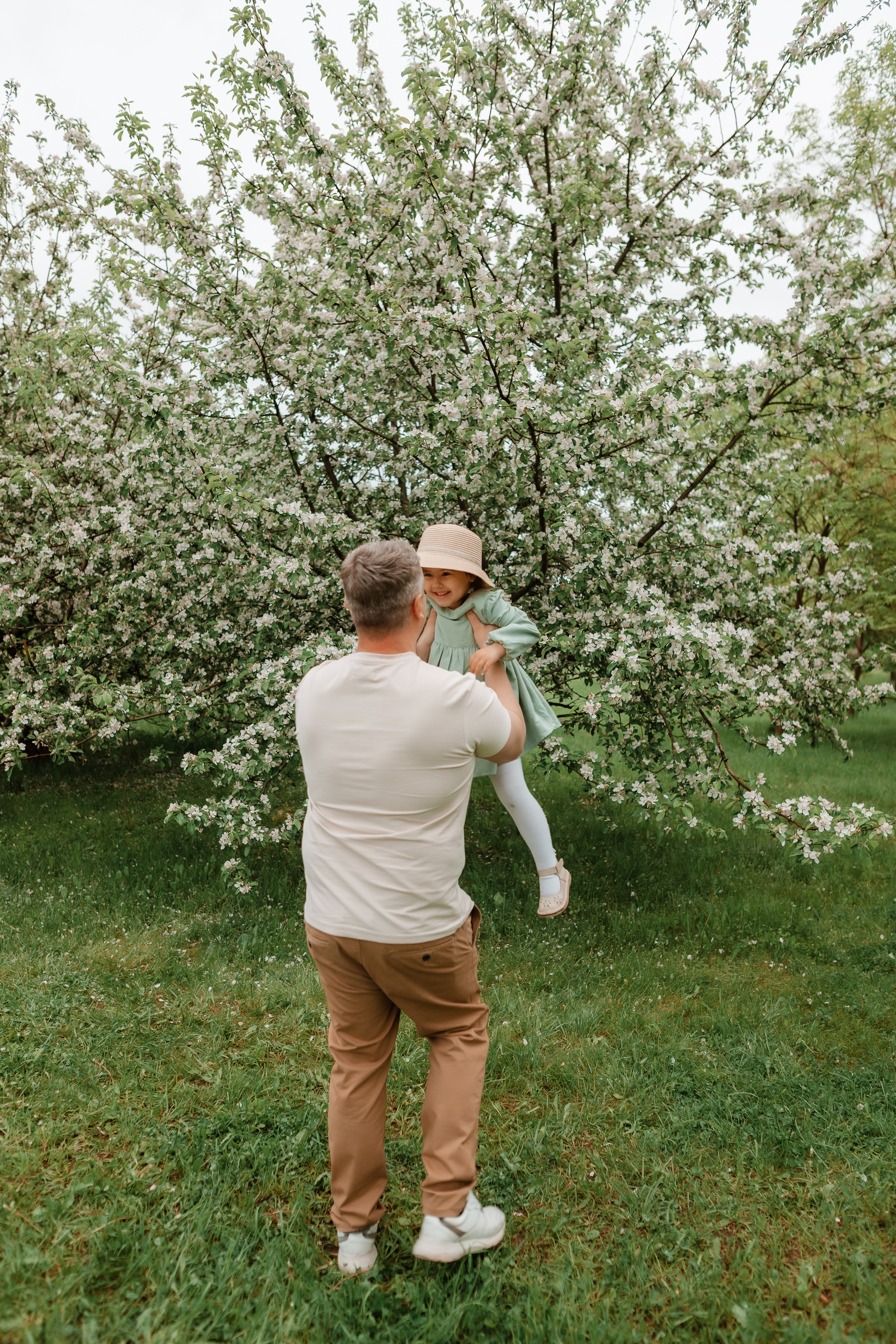 Алёна. Фотограф москва