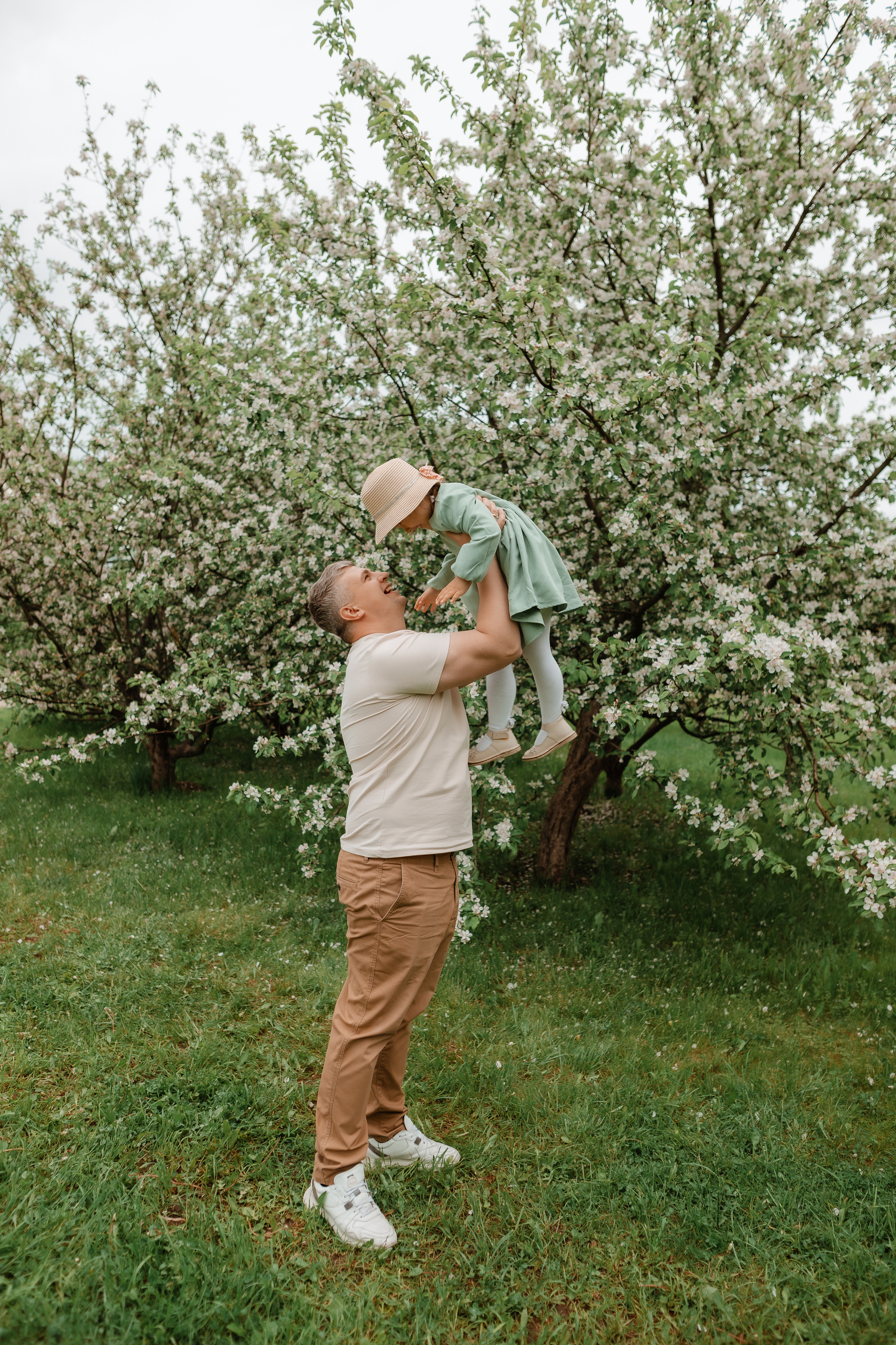 Алёна. Фотограф москва