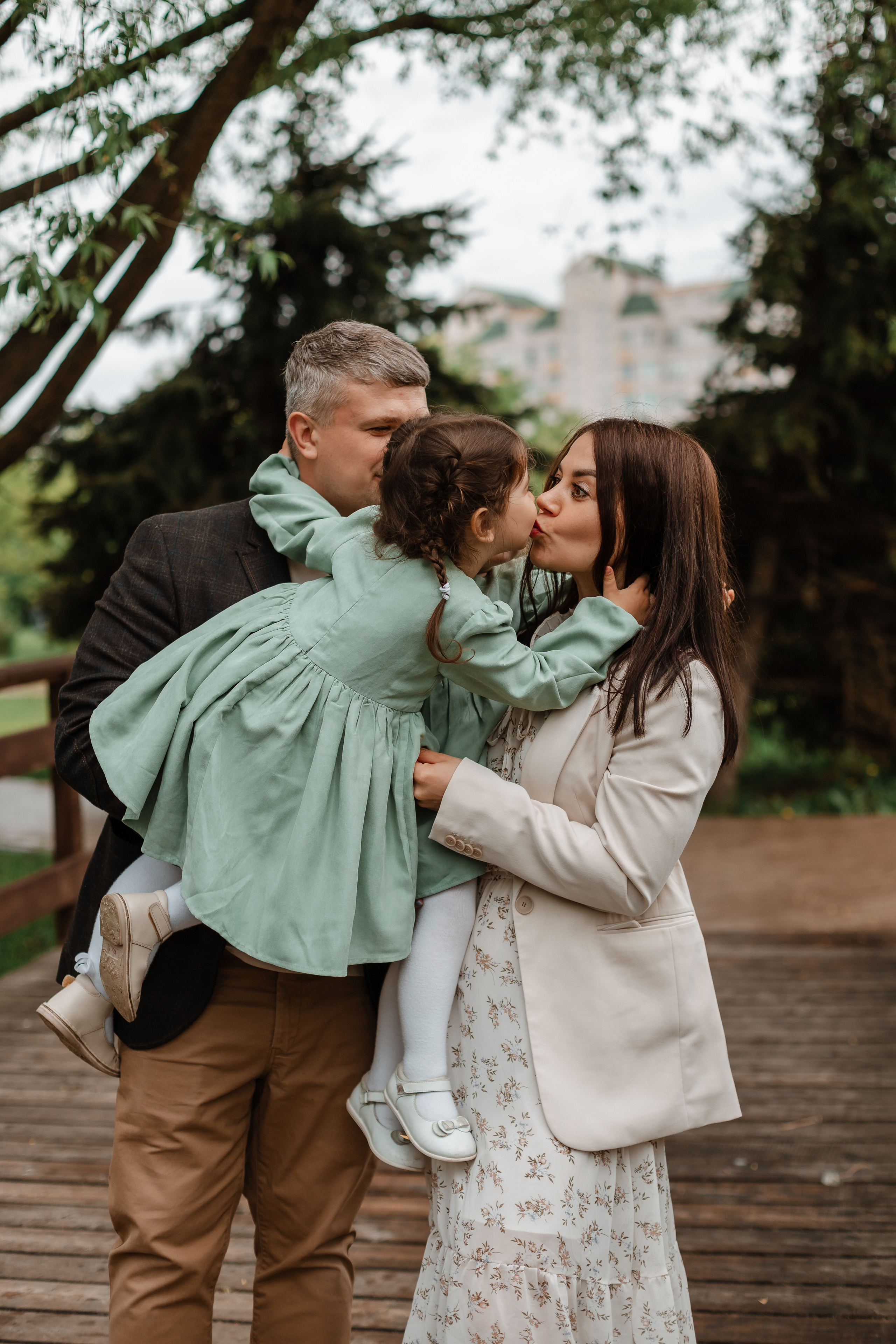 Алёна. Фотограф москва