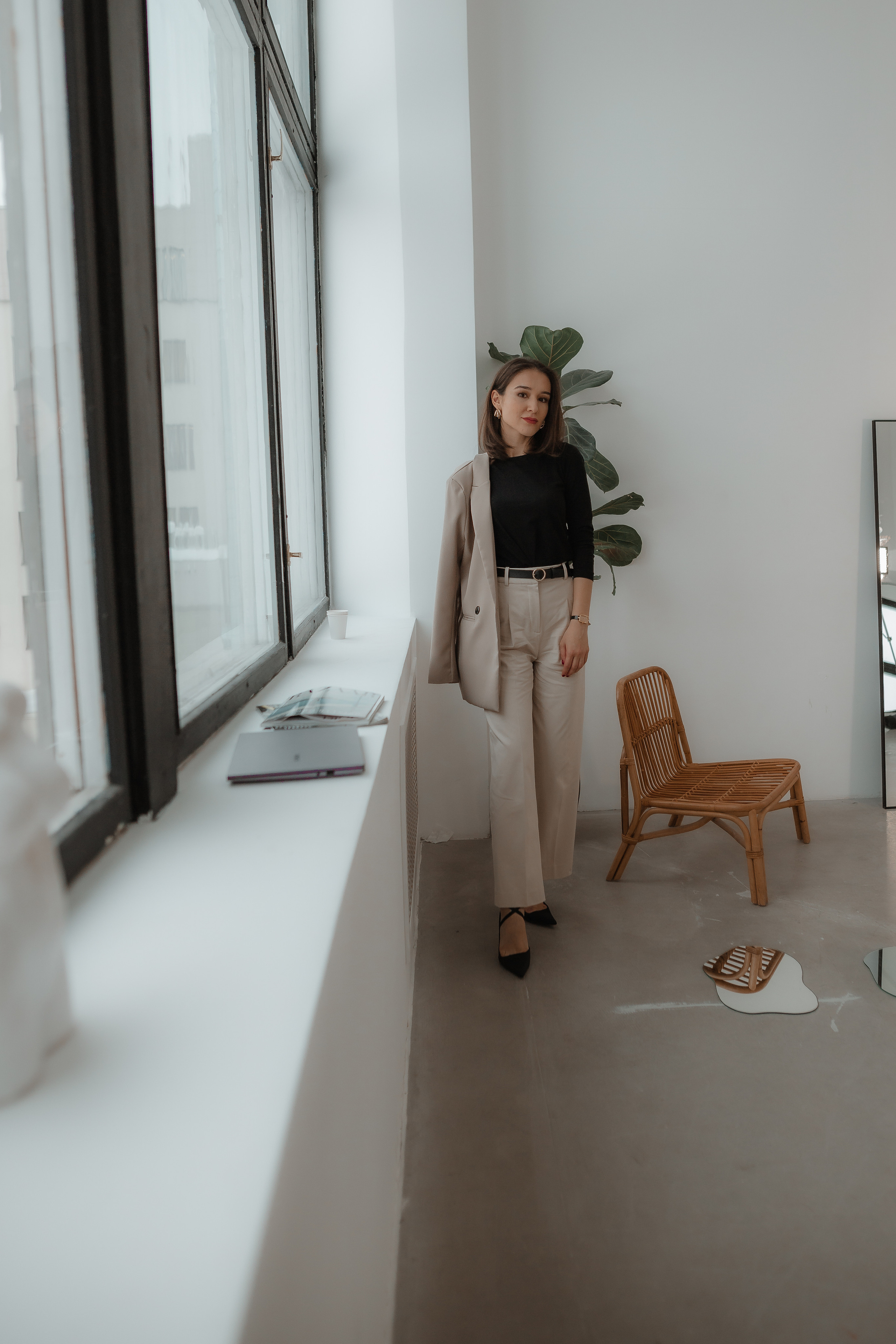 Хилола. Фотограф москва