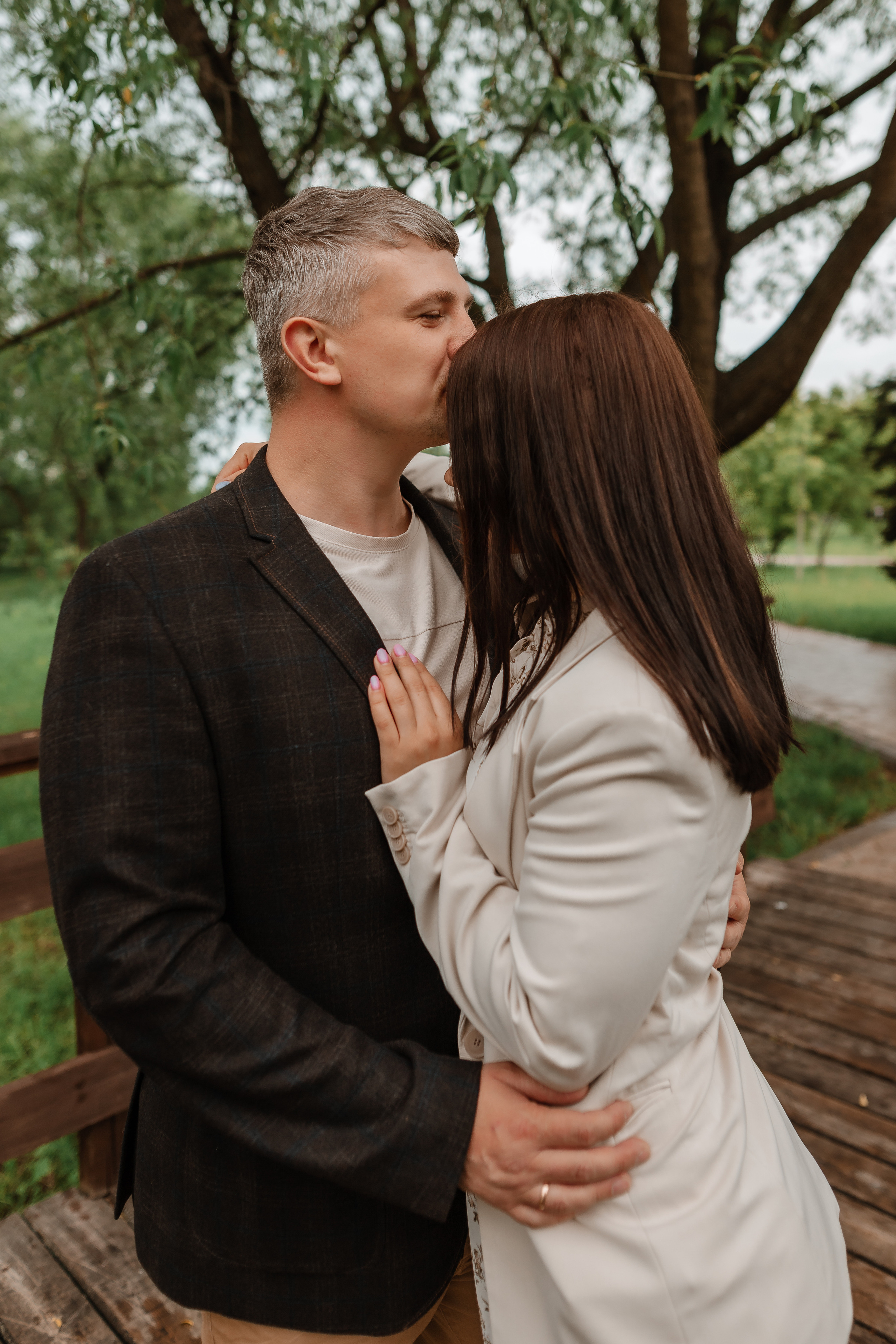 Алёна. Фотограф москва