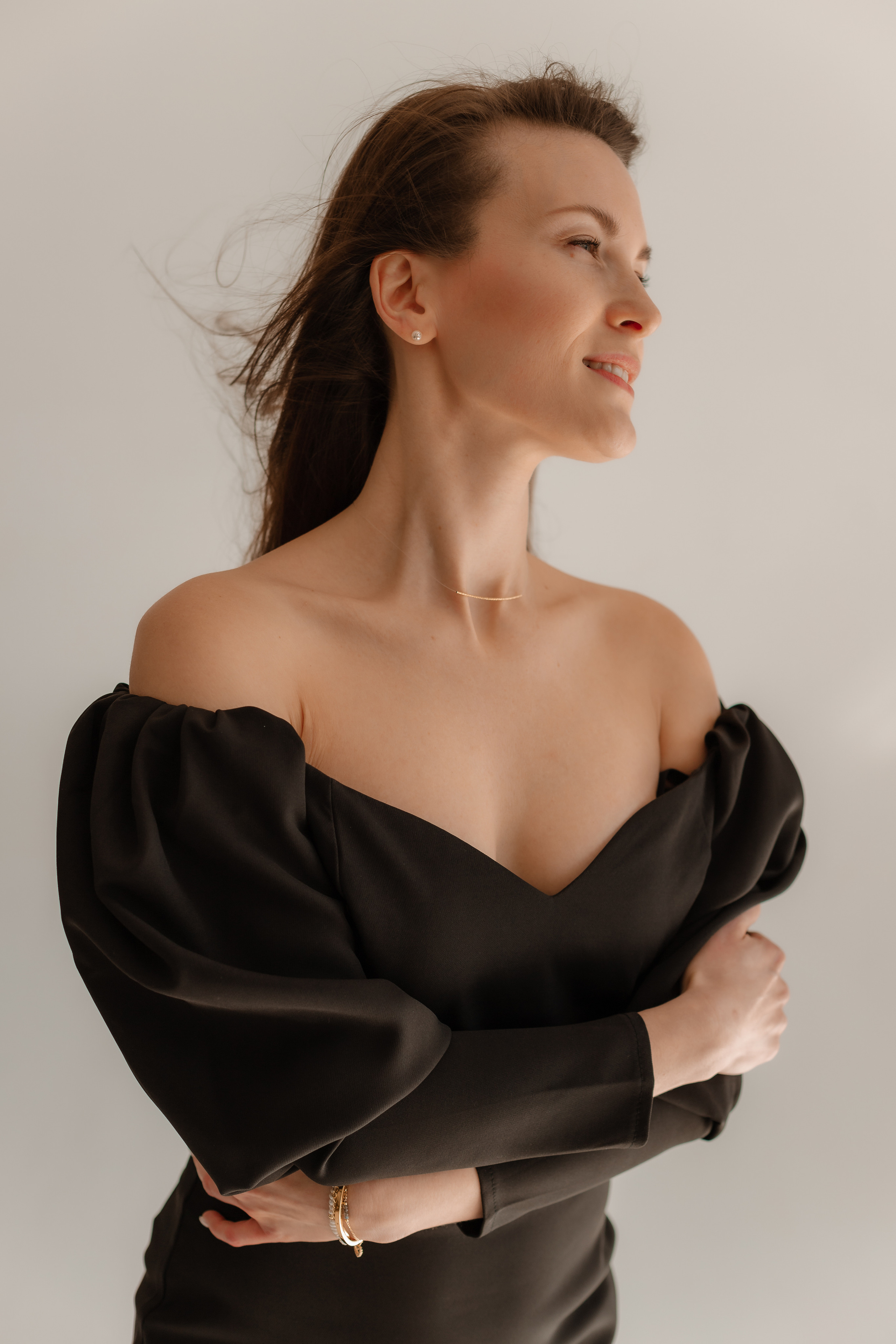 Ольга. Фотограф москва