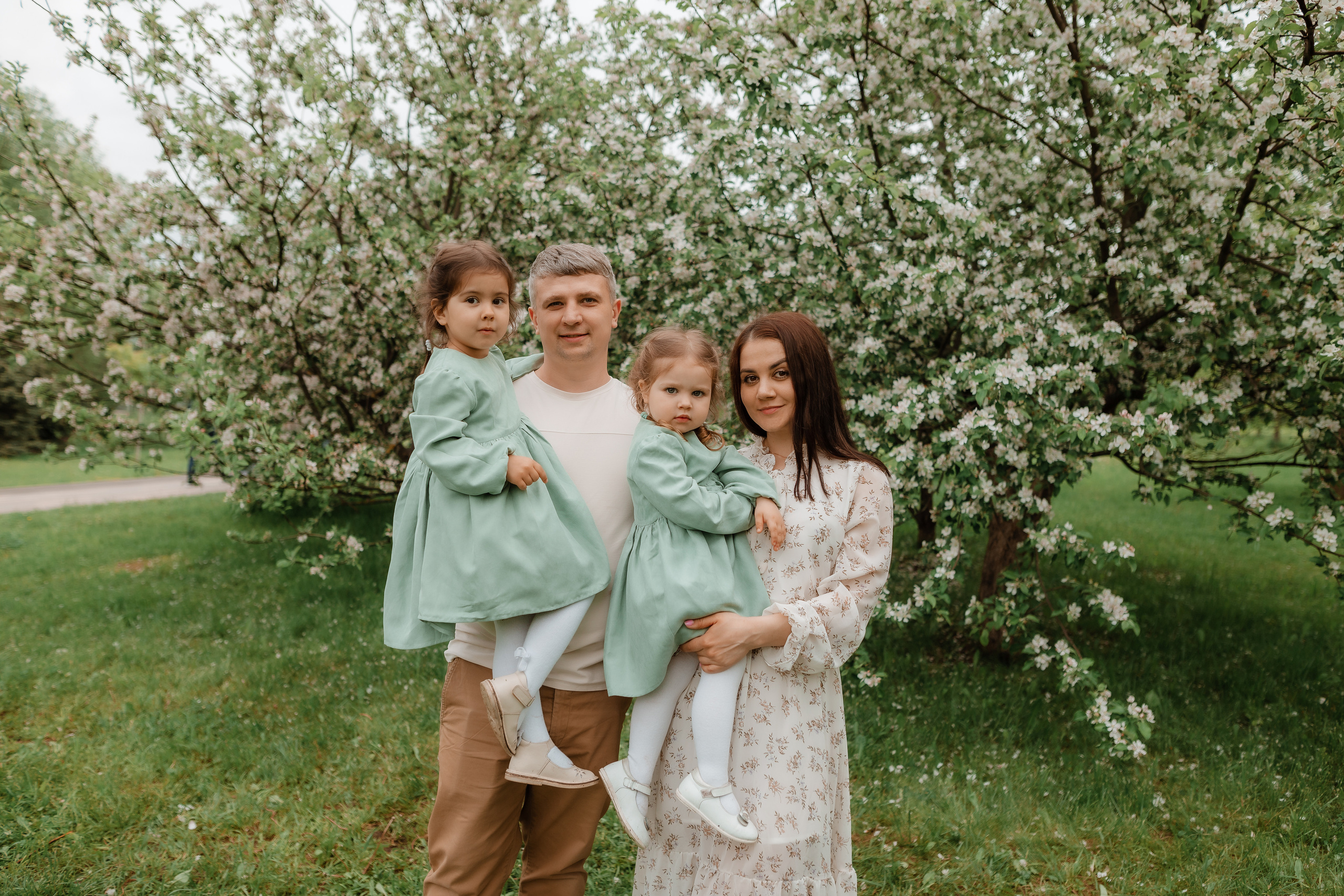 Алёна. Фотограф москва