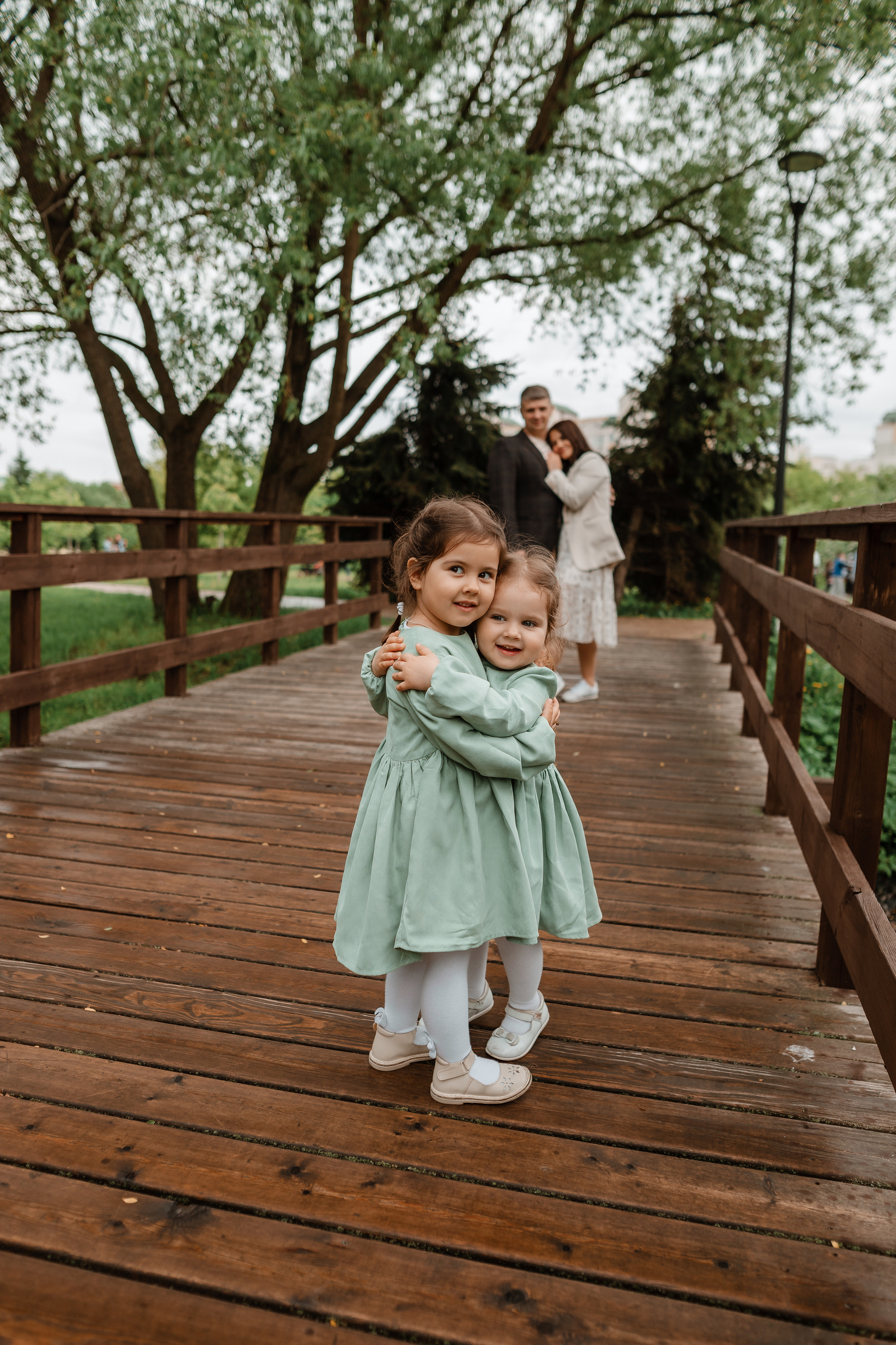 Алёна. Фотограф москва