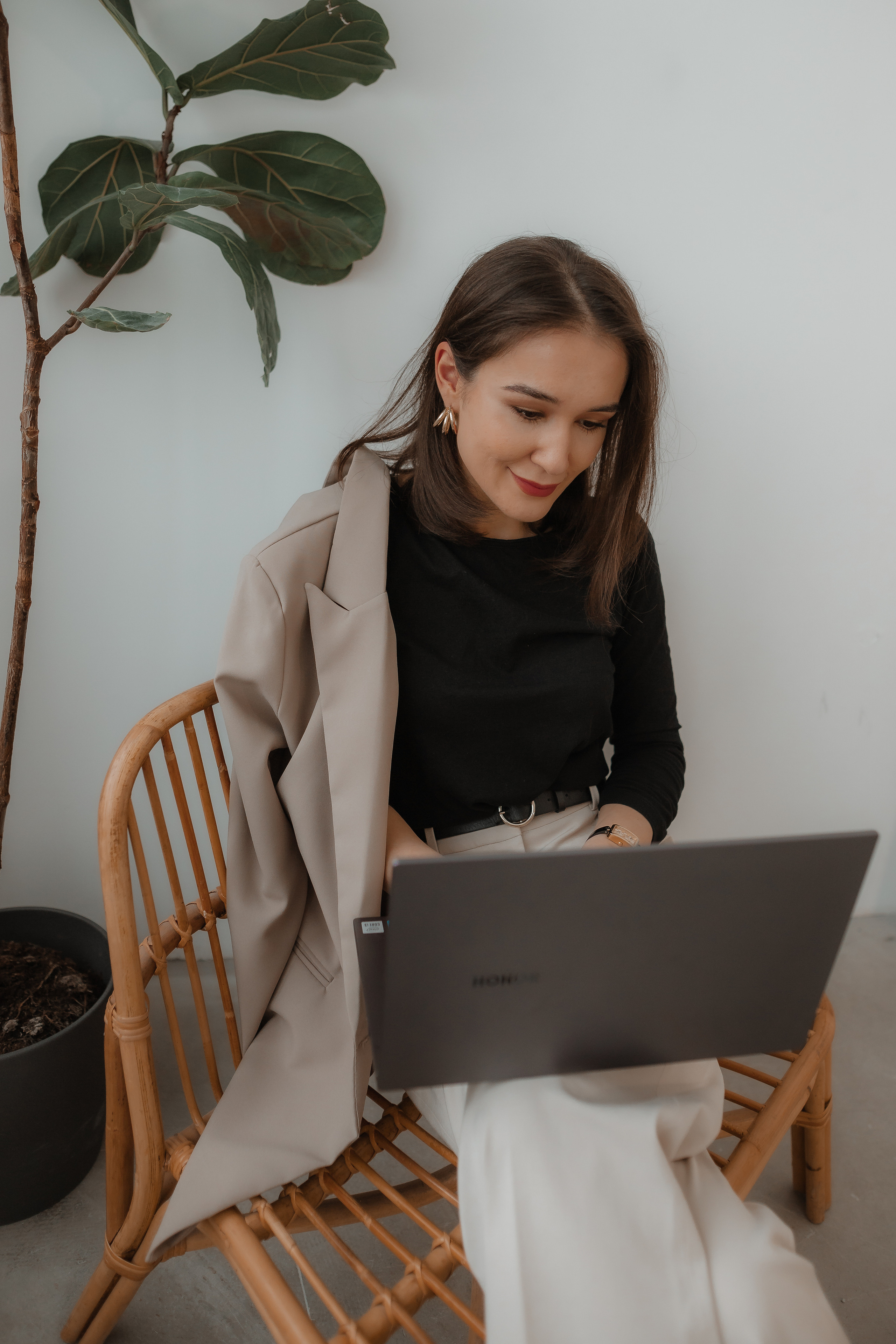 Хилола. Фотограф москва