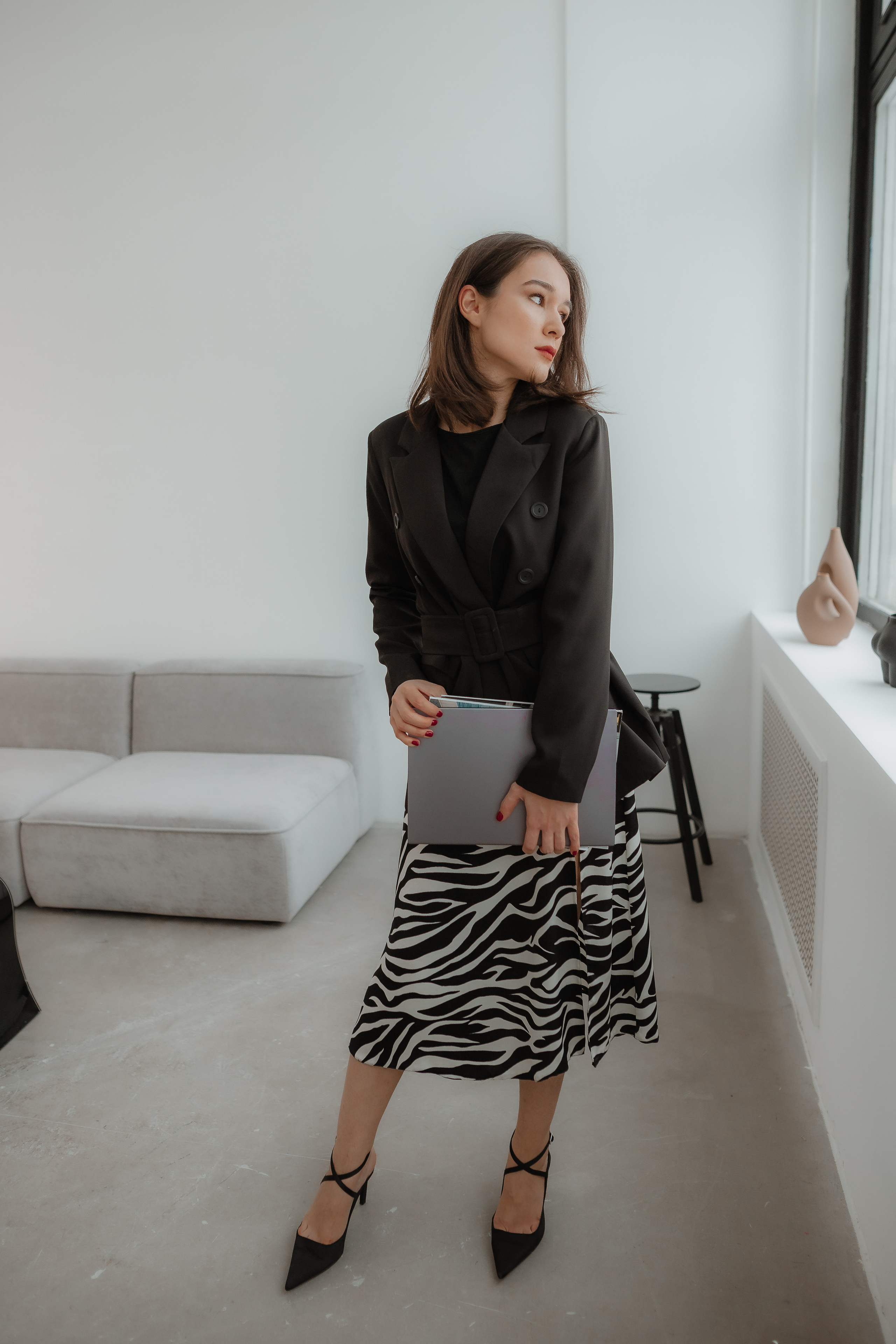 Хилола. Фотограф москва