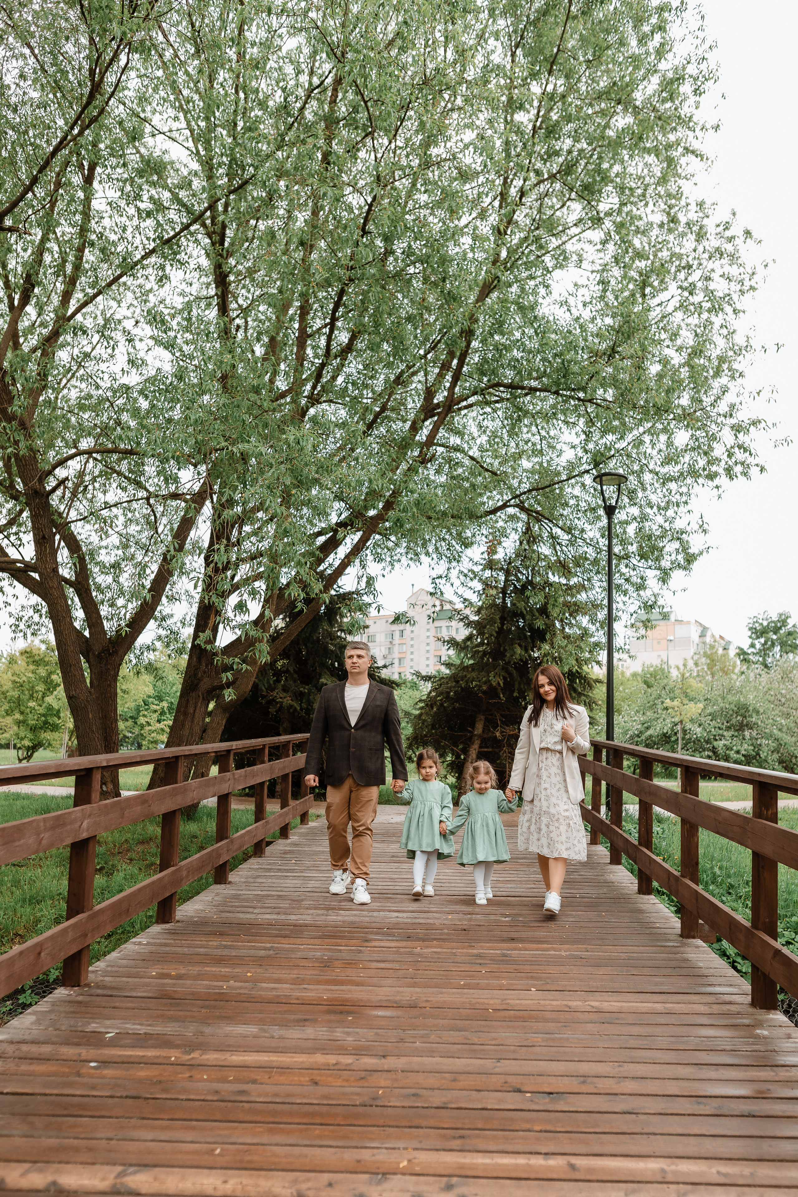 Алёна. Фотограф москва