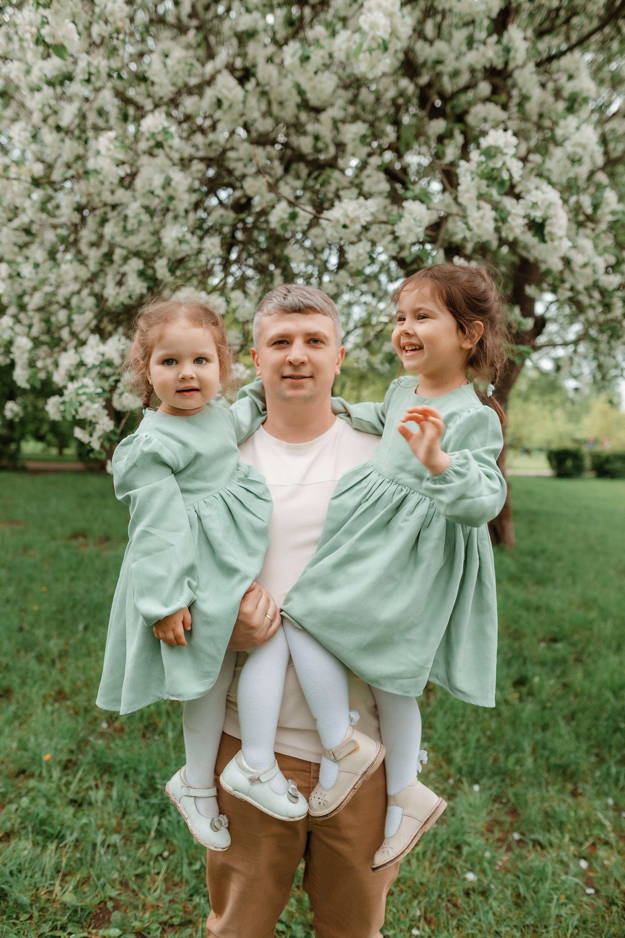 Алёна. Фотограф москва