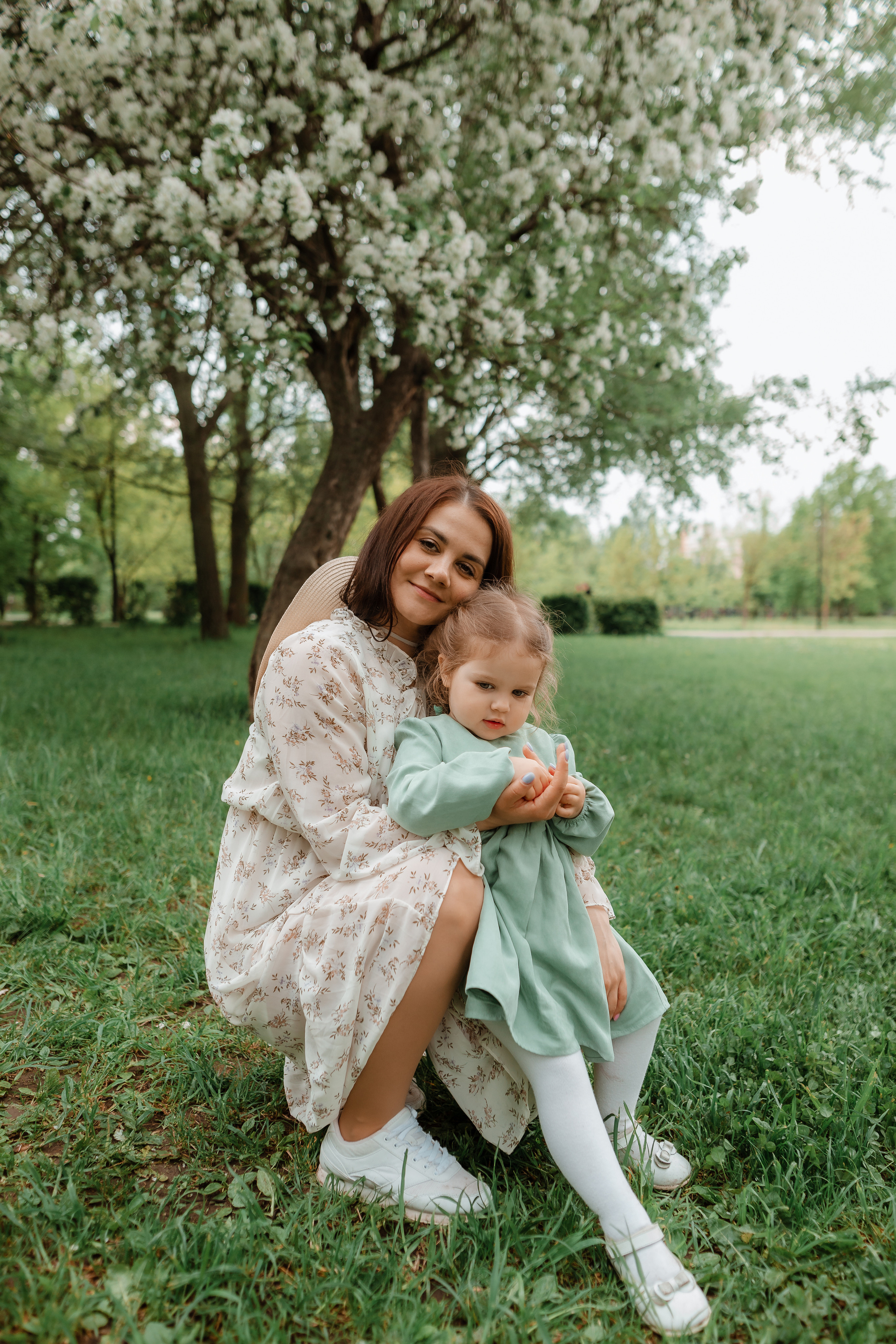 Алёна. Фотограф москва