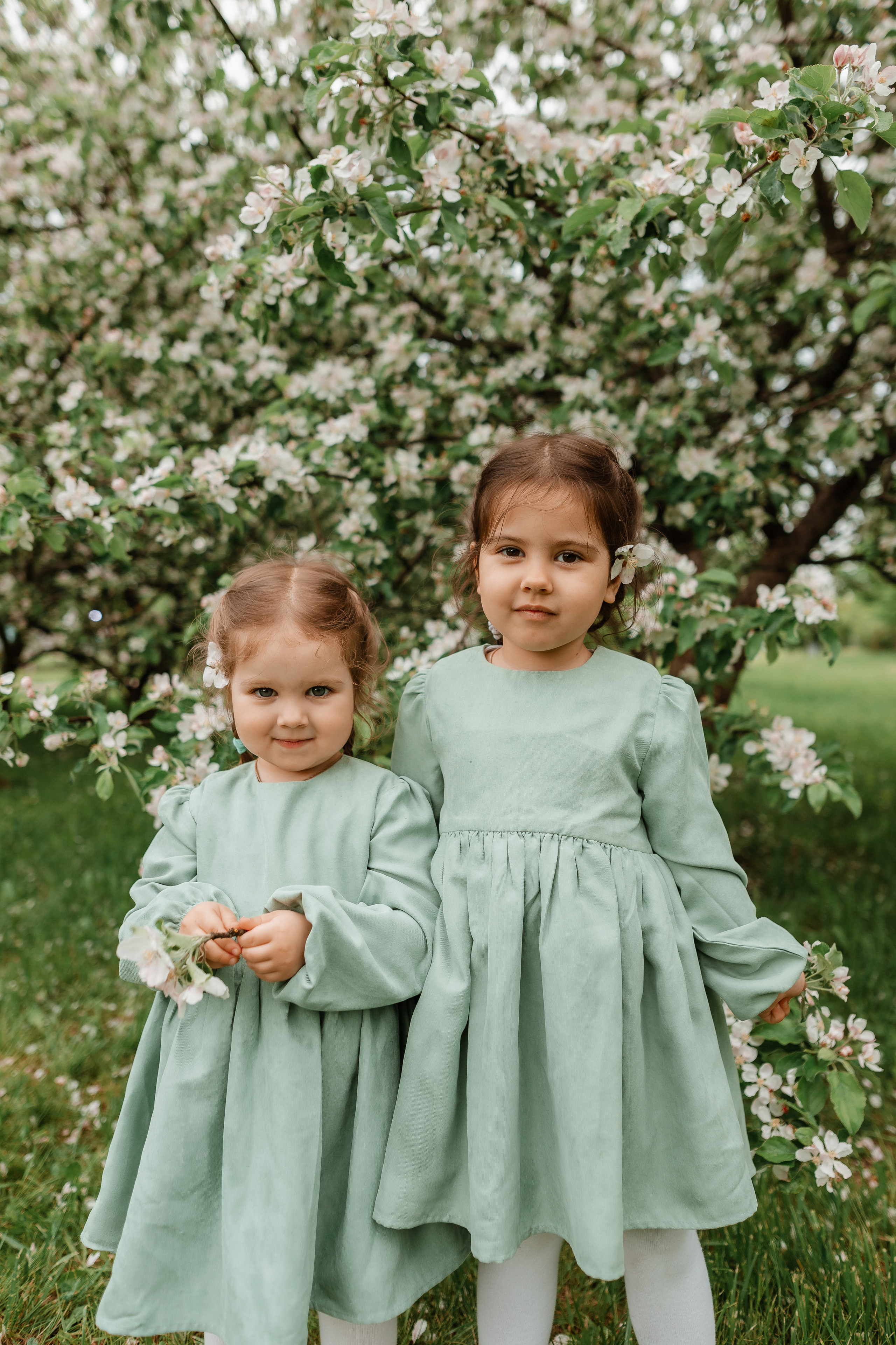 Алёна. Фотограф москва