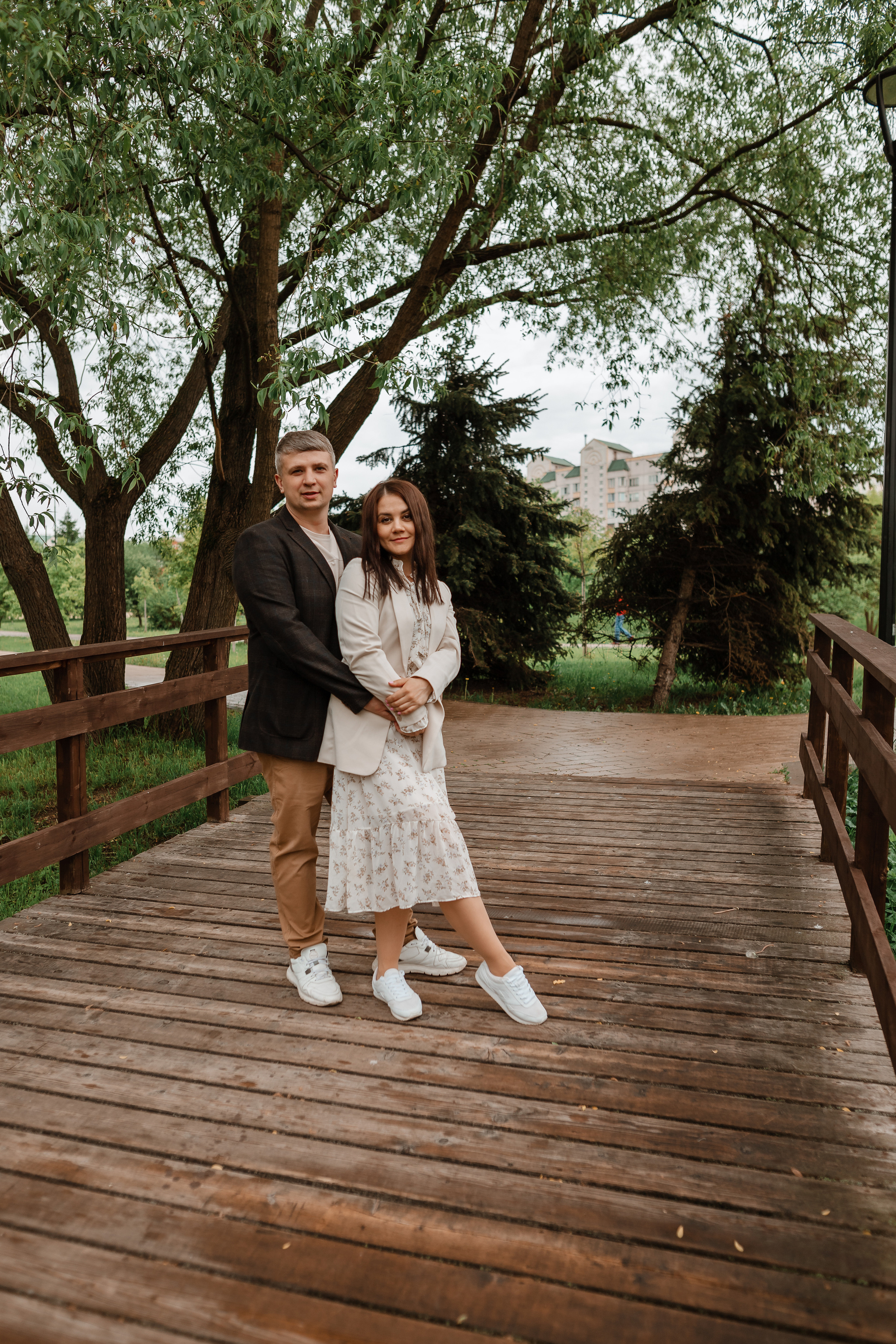 Алёна. Фотограф москва