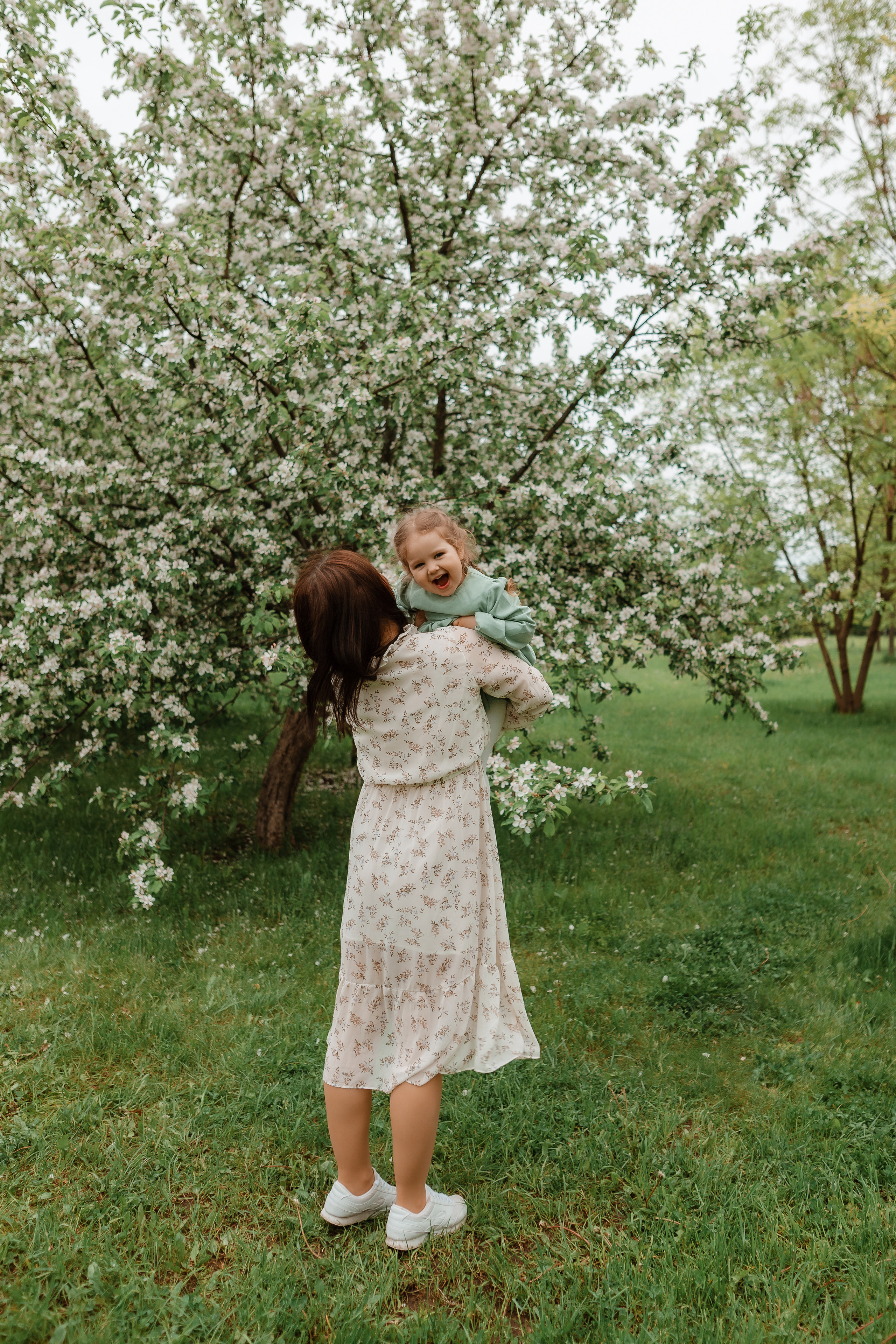 Алёна. Фотограф москва