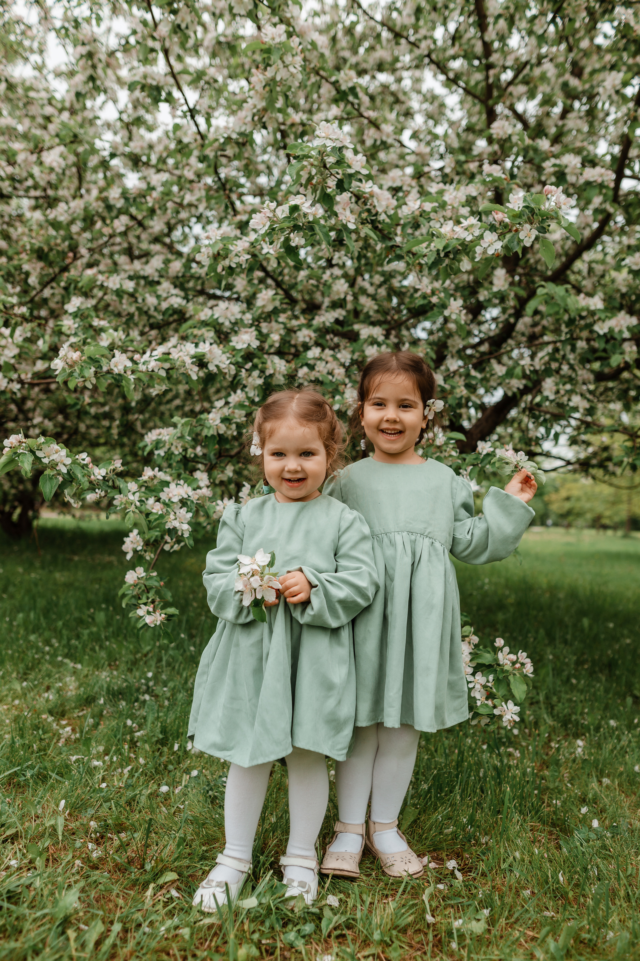 Алёна. Фотограф москва