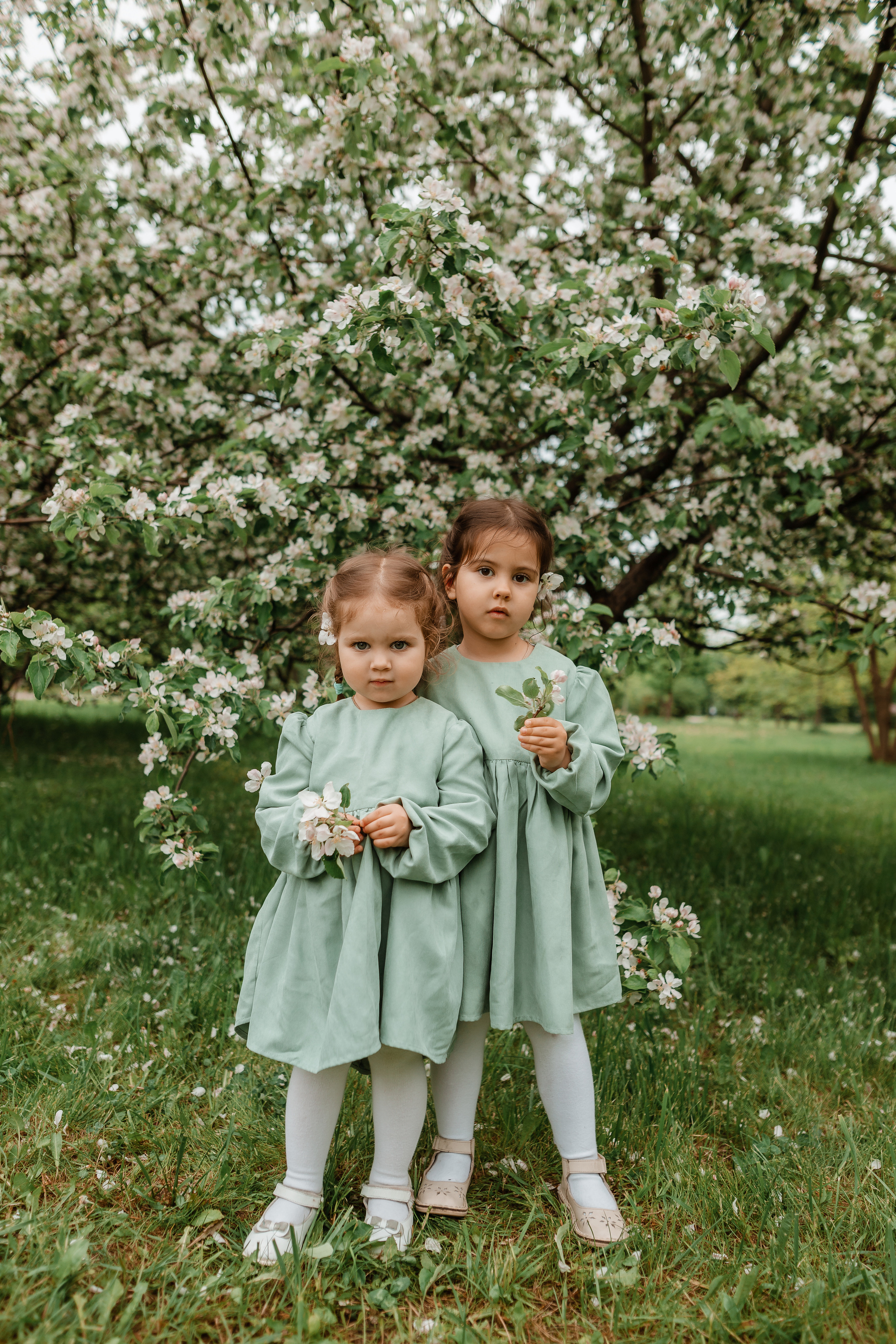 Алёна. Фотограф москва