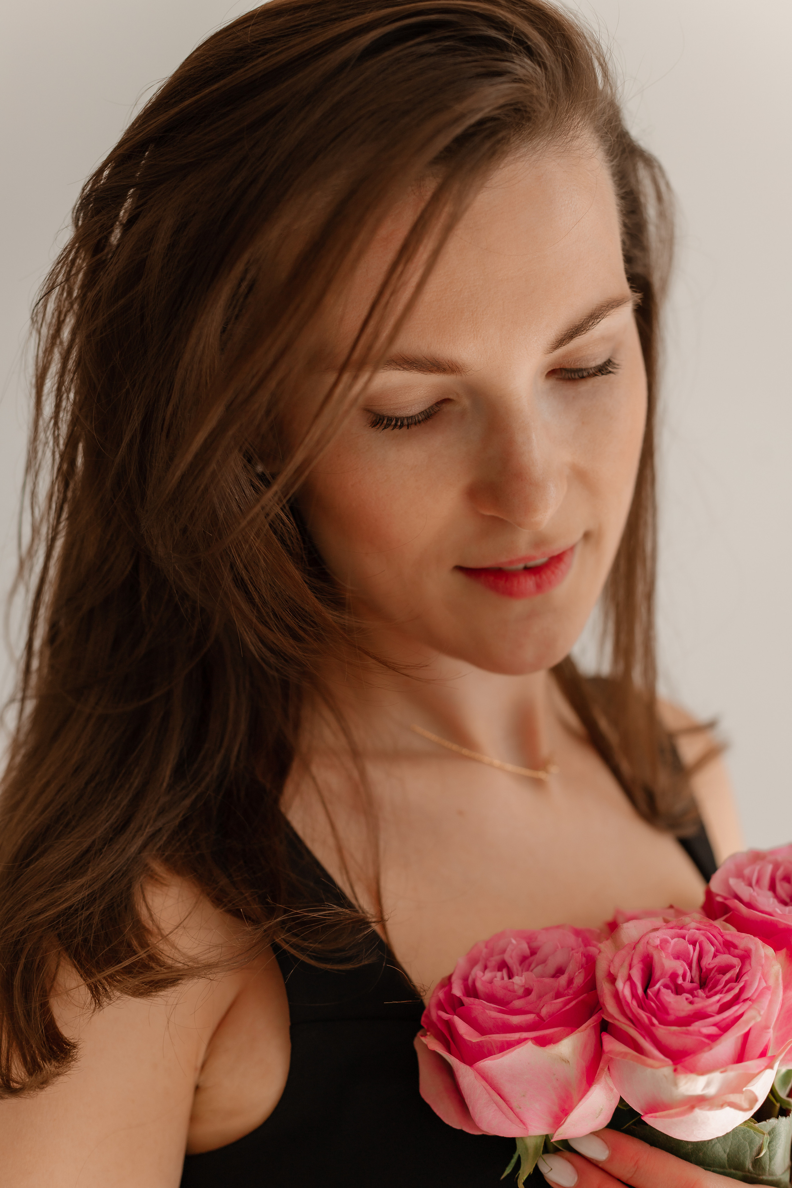 Ольга. Фотограф москва