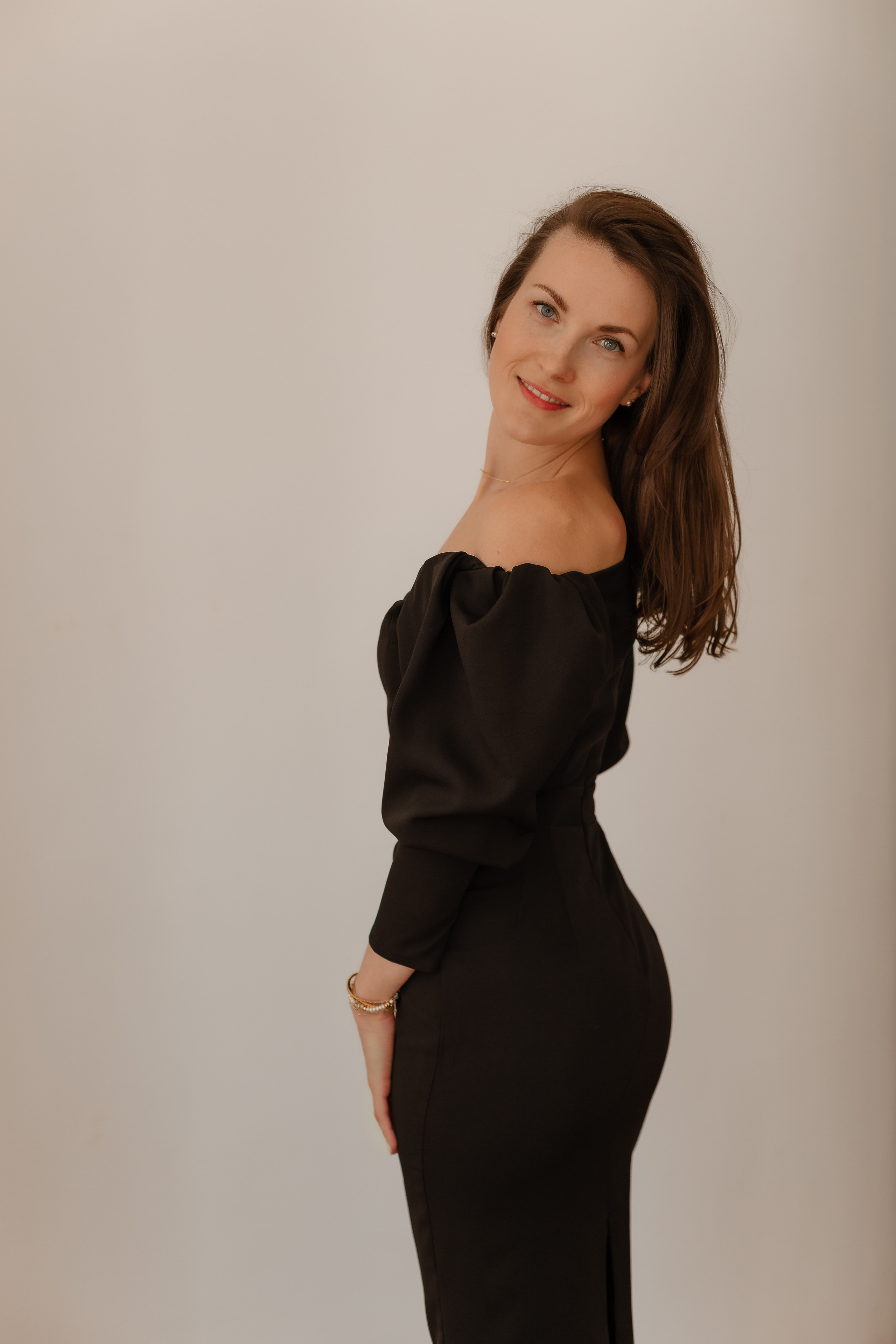 Ольга. Фотограф москва