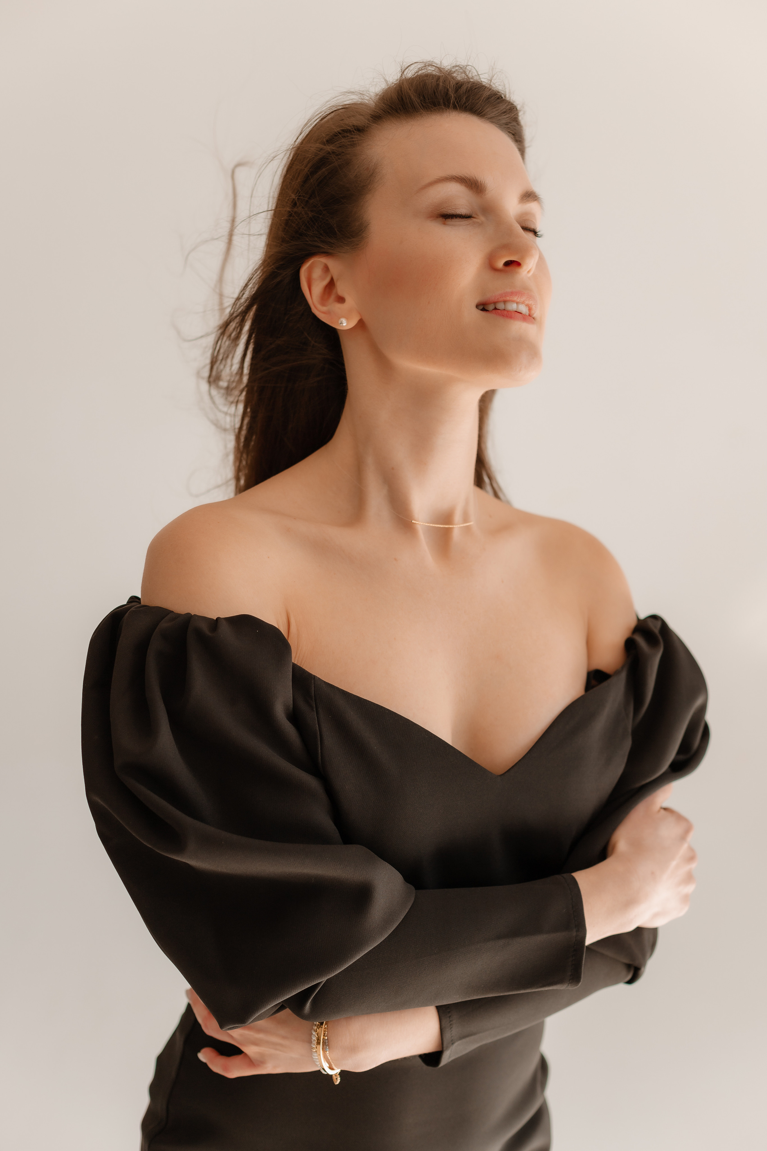 Ольга. Фотограф москва