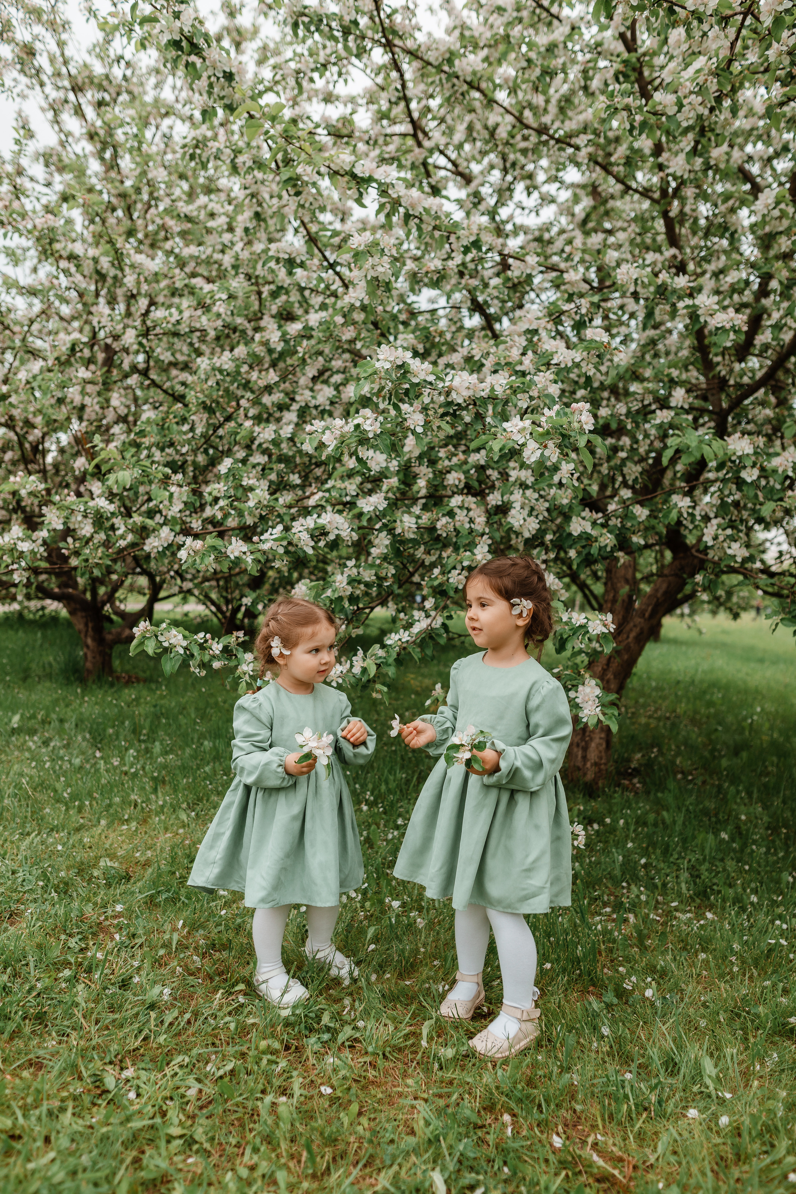 Алёна. Фотограф москва