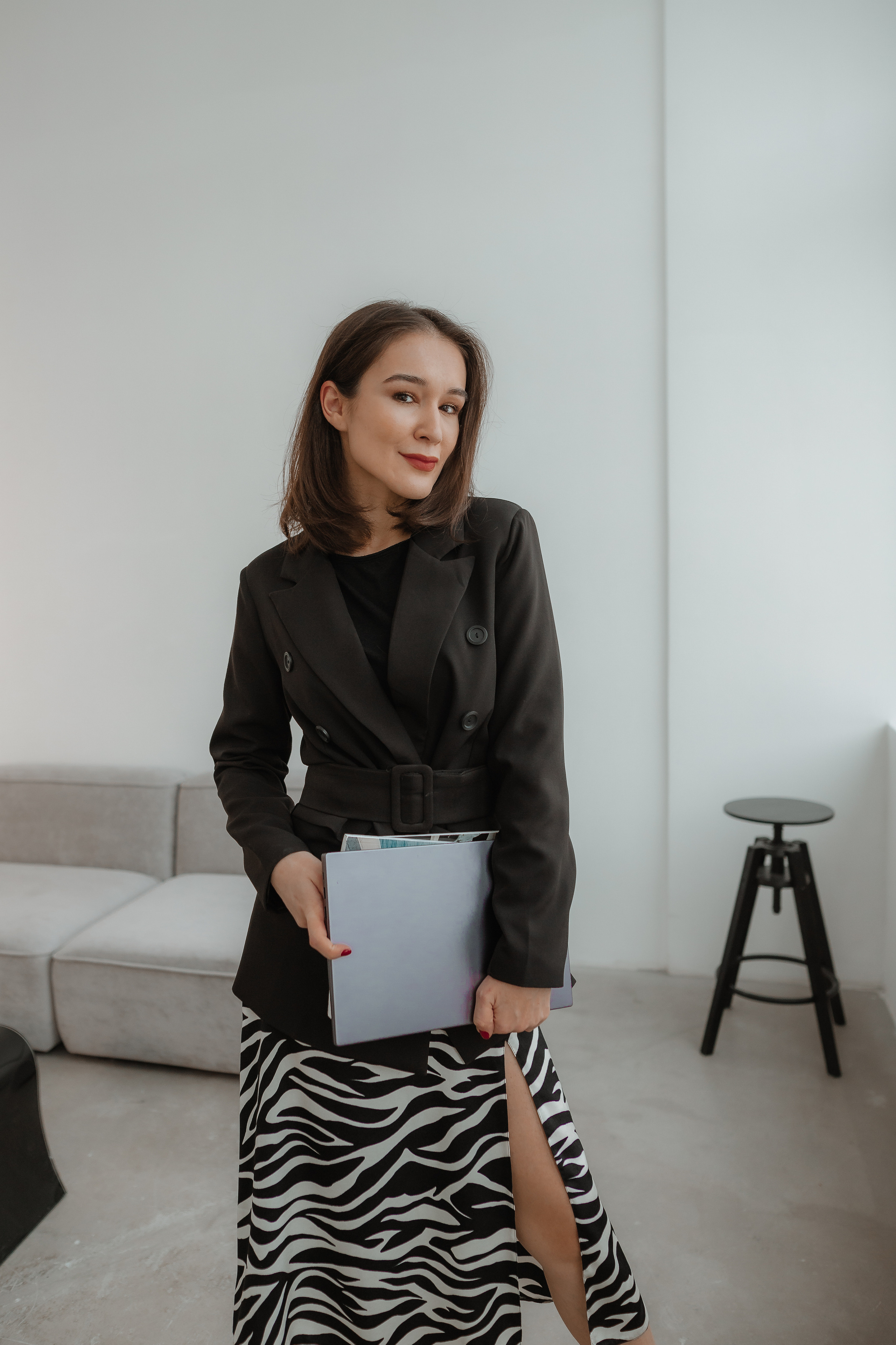 Хилола. Фотограф москва