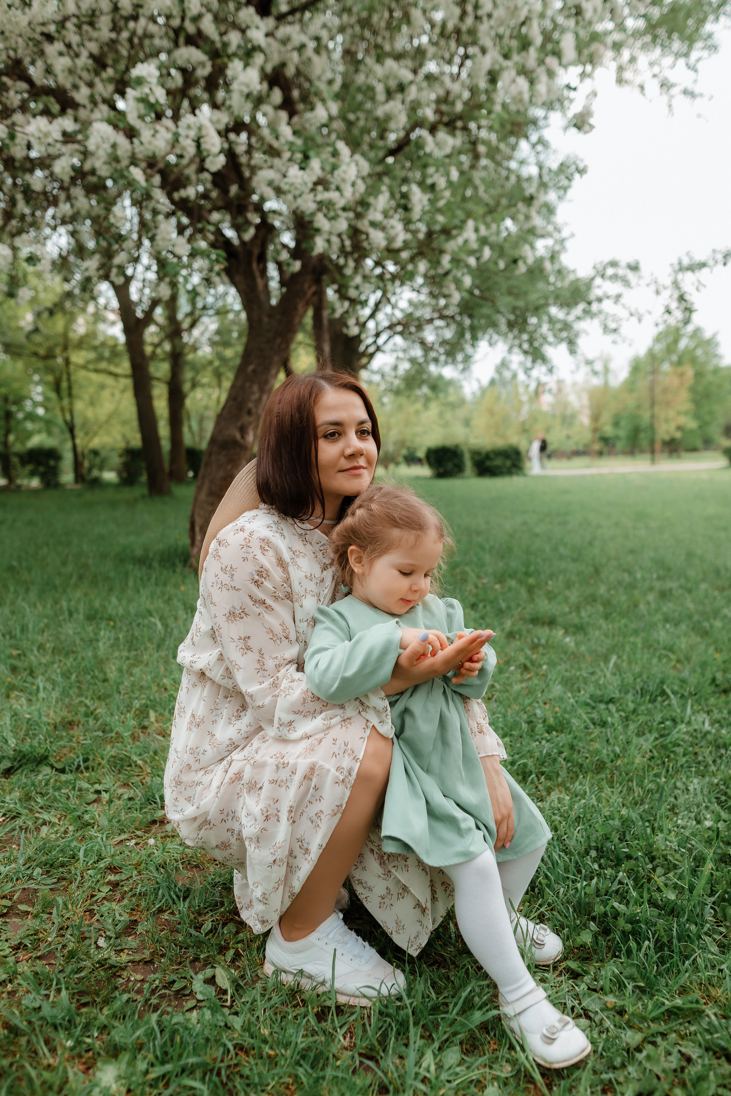 Алёна. Фотограф москва