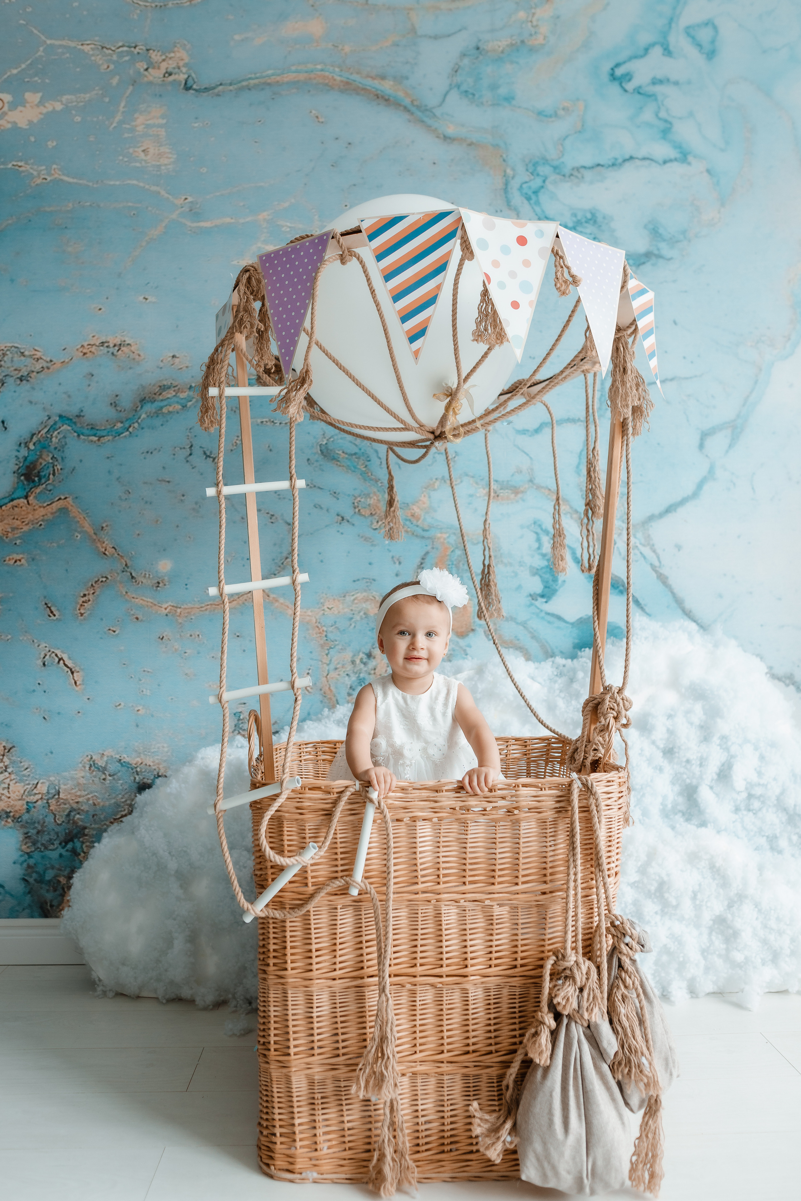 Серафима. Фотограф москва