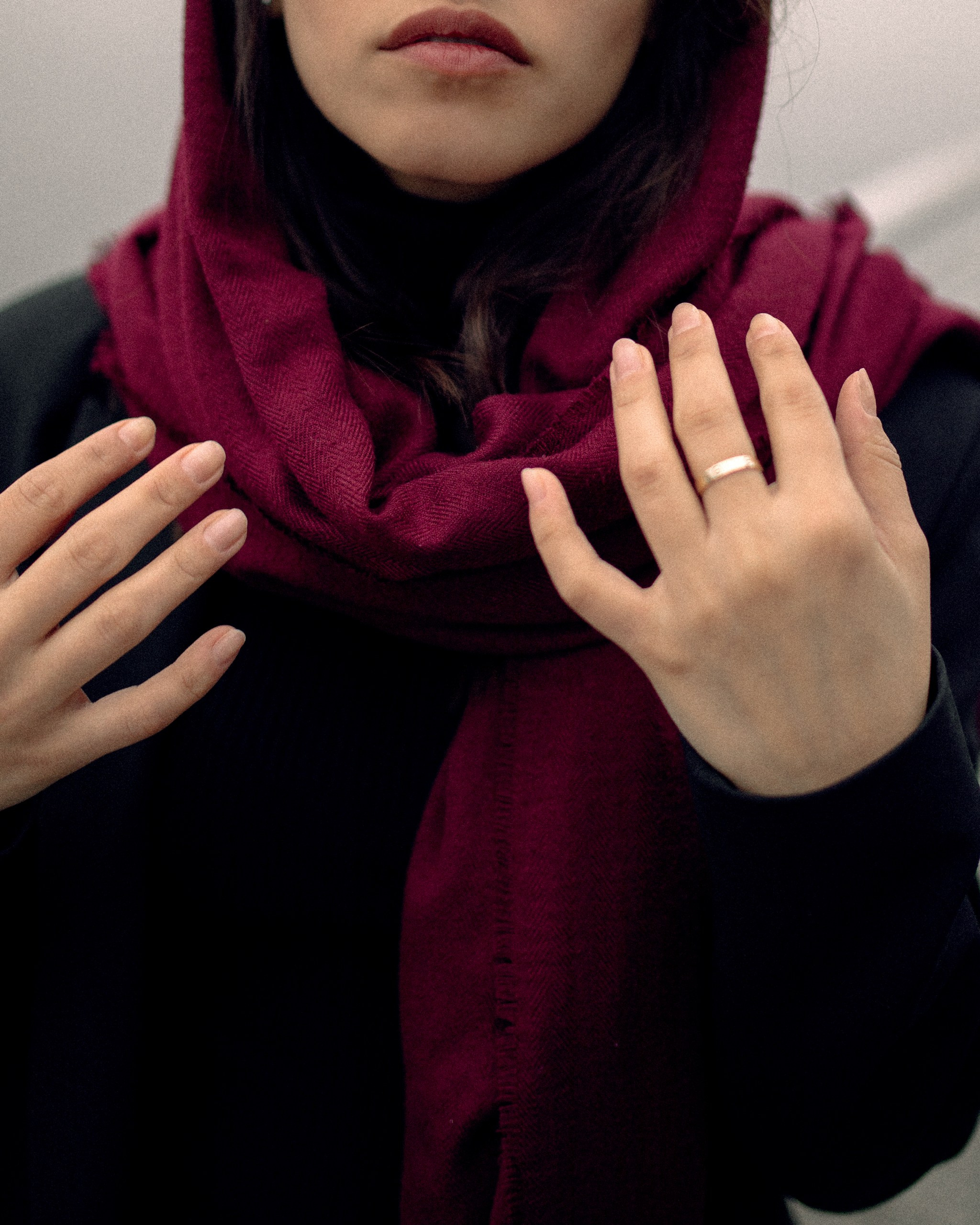 MEHIN. Фотограф города Уральск Ольга Василец