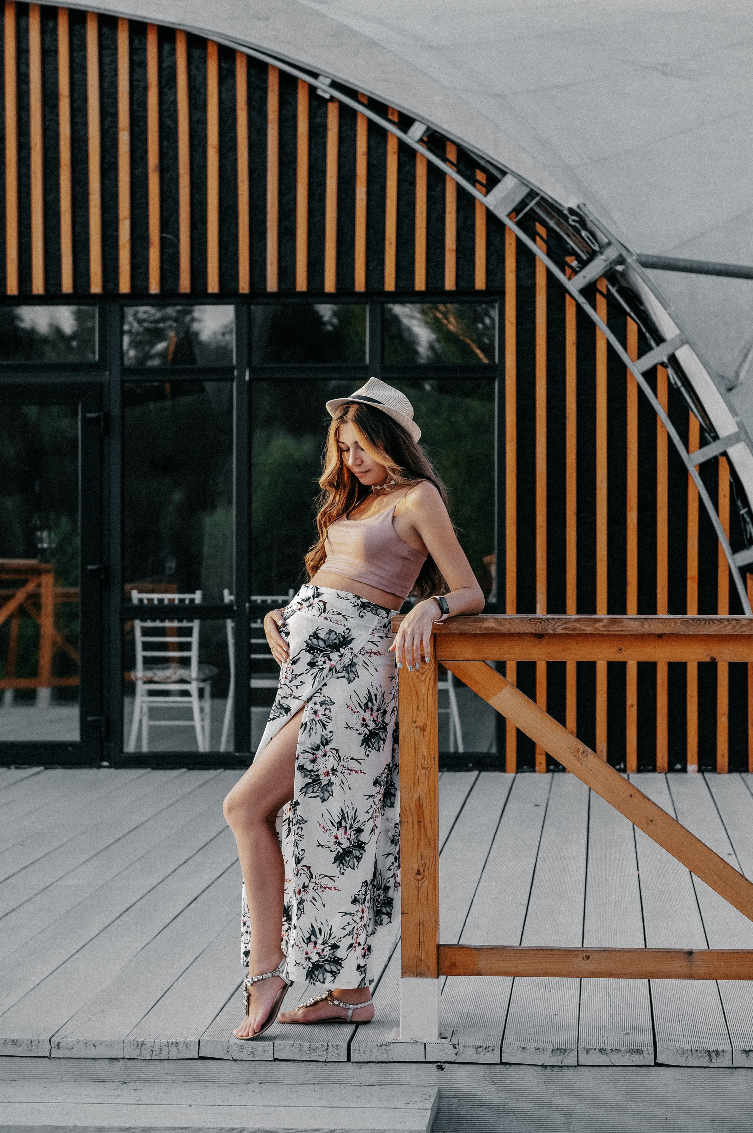 Съемка беременности. Свадебный и семейный фотограф Виктория Носачёва. Щелково, Москва и МО