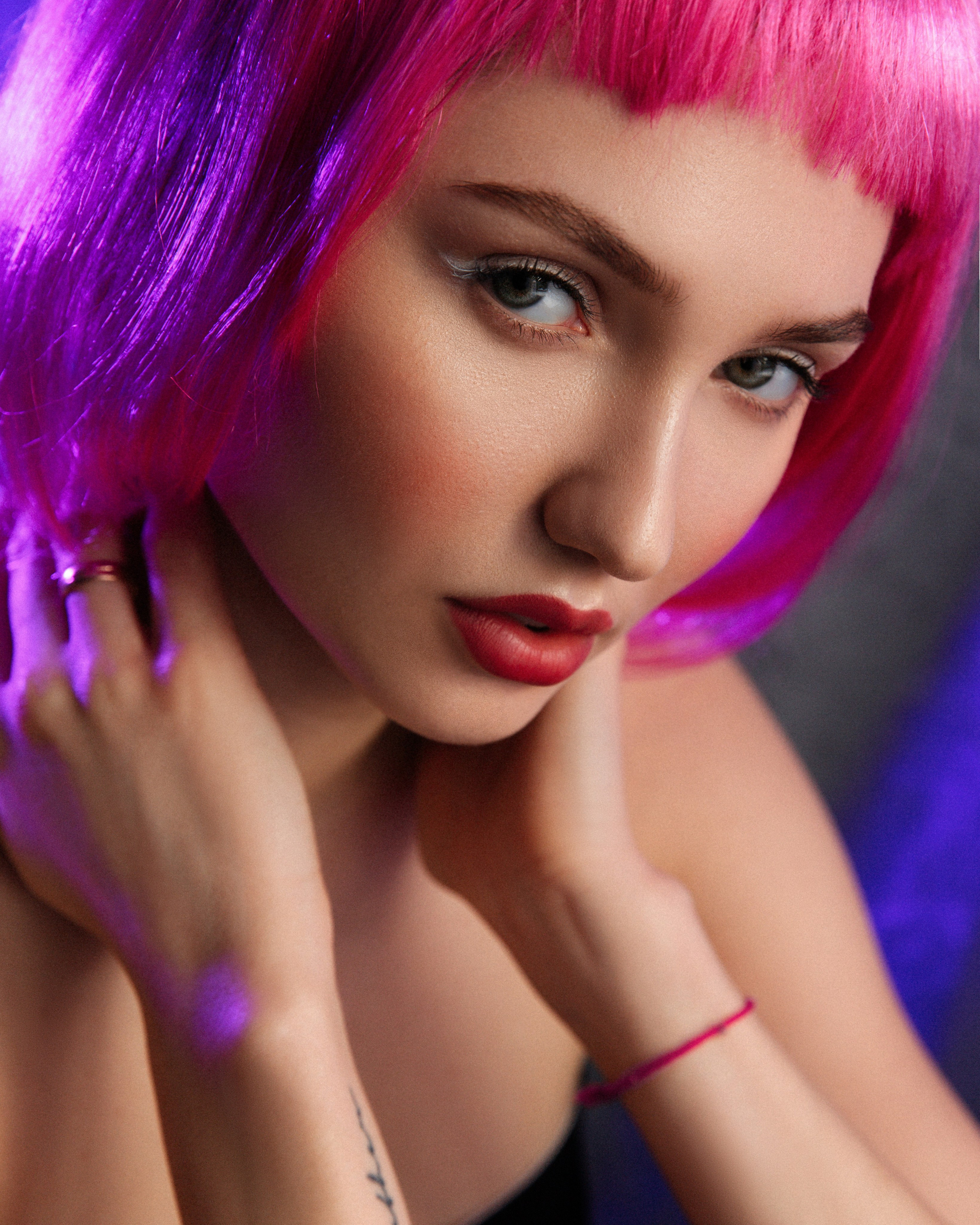 Индивидуальная фотосессия в студии  Краснодар, Анапа, Сочи, Геленджик,. Свадебный фотограф и видеограф Краснодар, Ростов, Сочи, Новороссийск