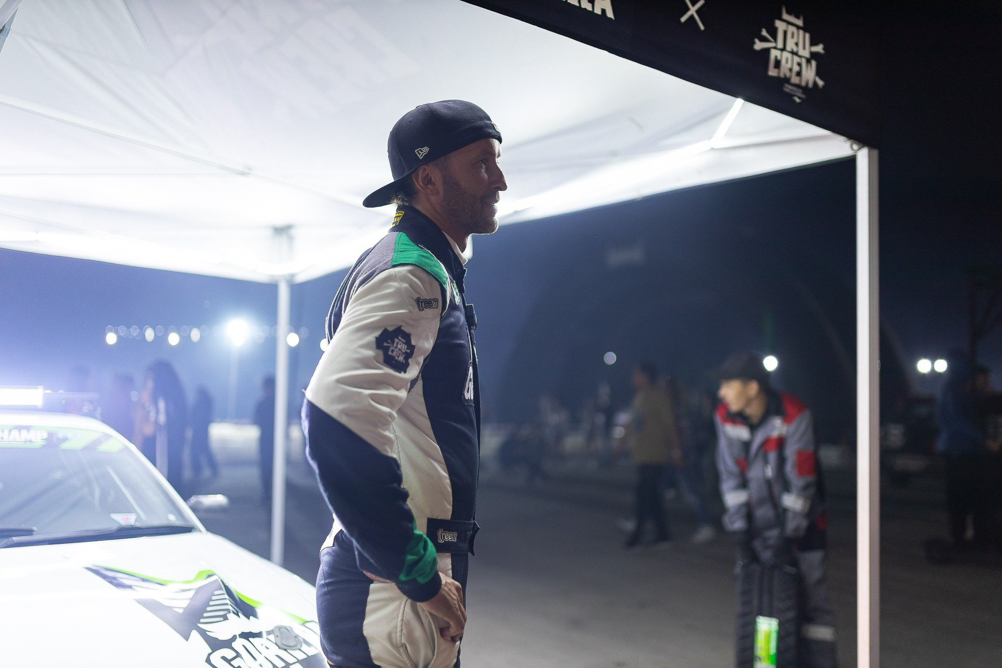 Спортивная съёмка. MIKHAIL VASSILYEV — Свадебный и Репортажный фотограф в Алматы