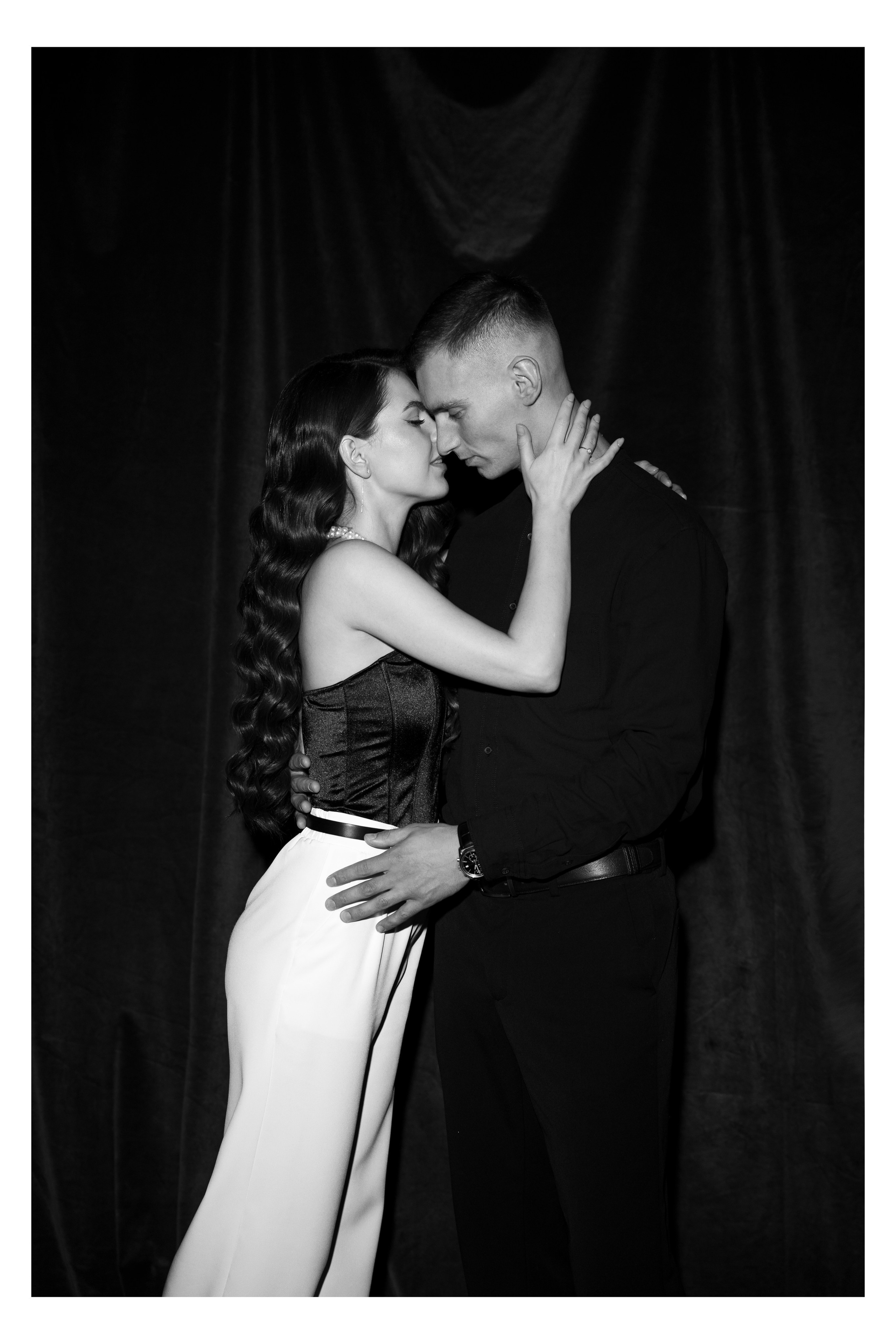 Свадьба в банкетном холе Золотой клевер. Свадебный и портретный фотограф в Сыктывкаре и в Москве Новосельцева Алена