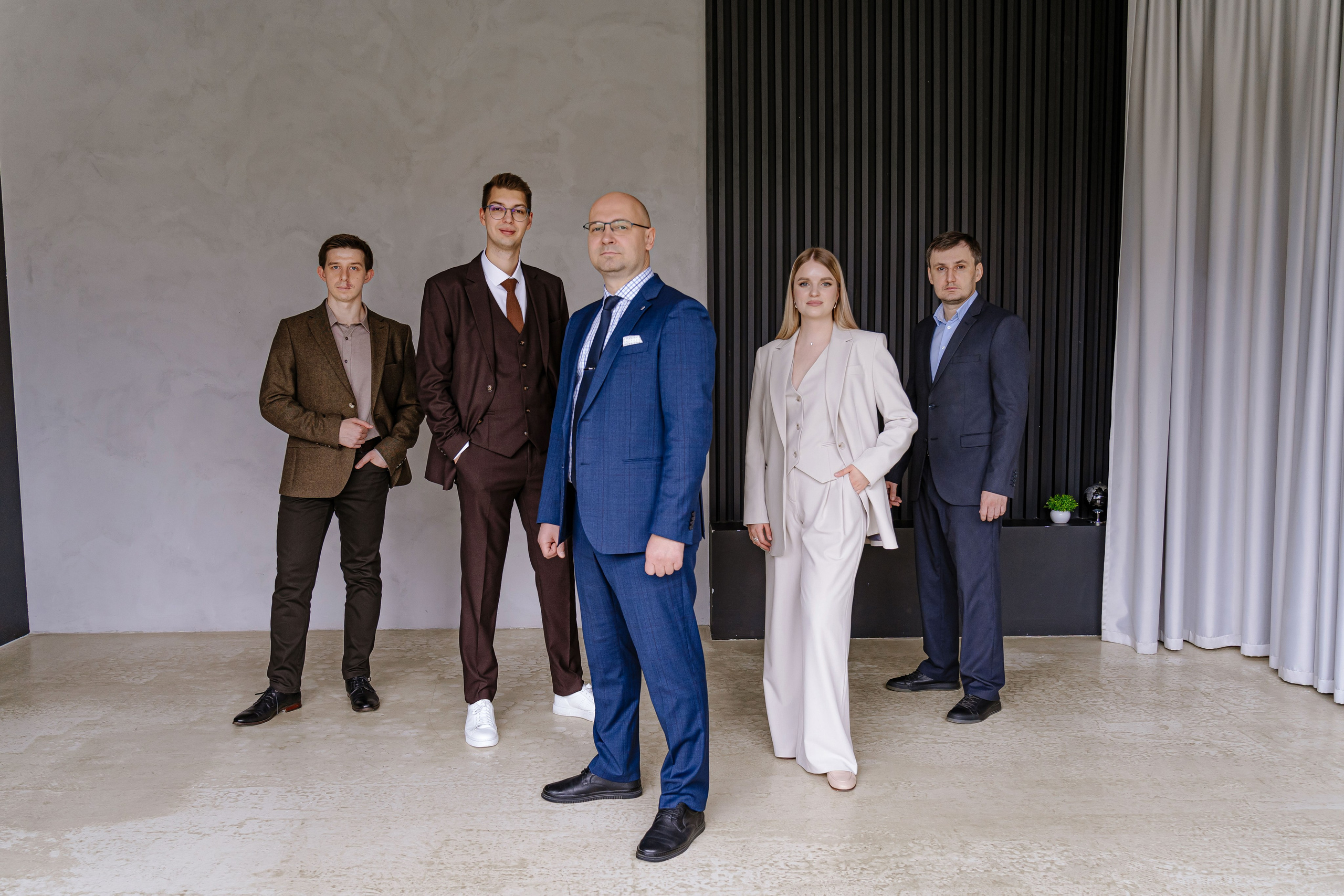 Avtor_law. Фотограф в Екатеринбурге