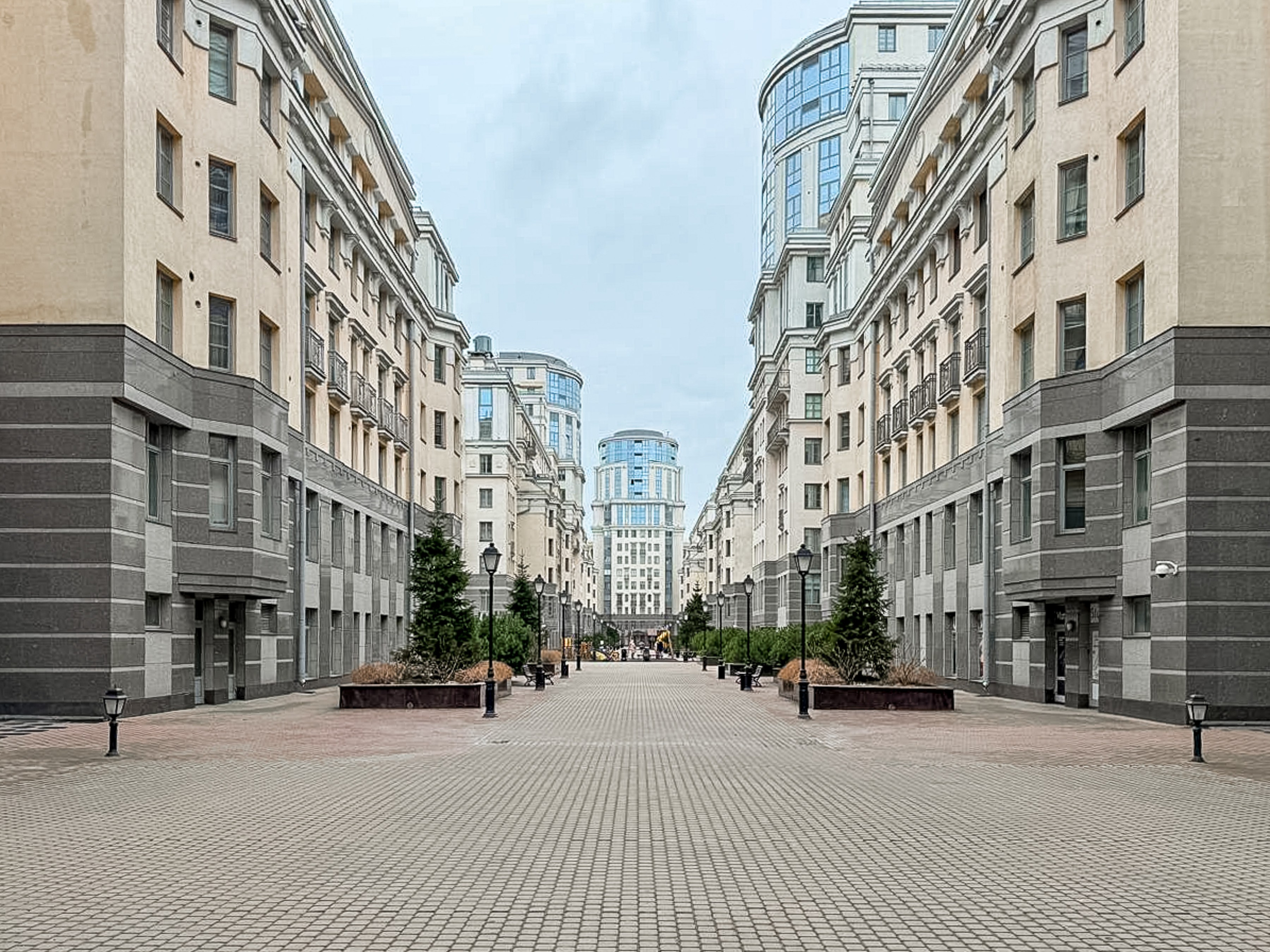 Квартира на Среднем проспекте ВО. Интерьерный фотограф. Фото- видеосъемка недвижимости Санкт-Петербург