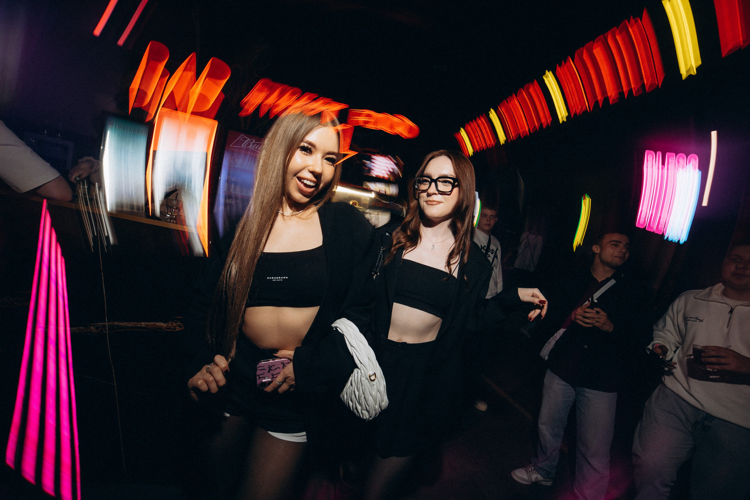 Bless 19-04-25. Свадебный фотограф Роман Медведев , Минск, Беларусь