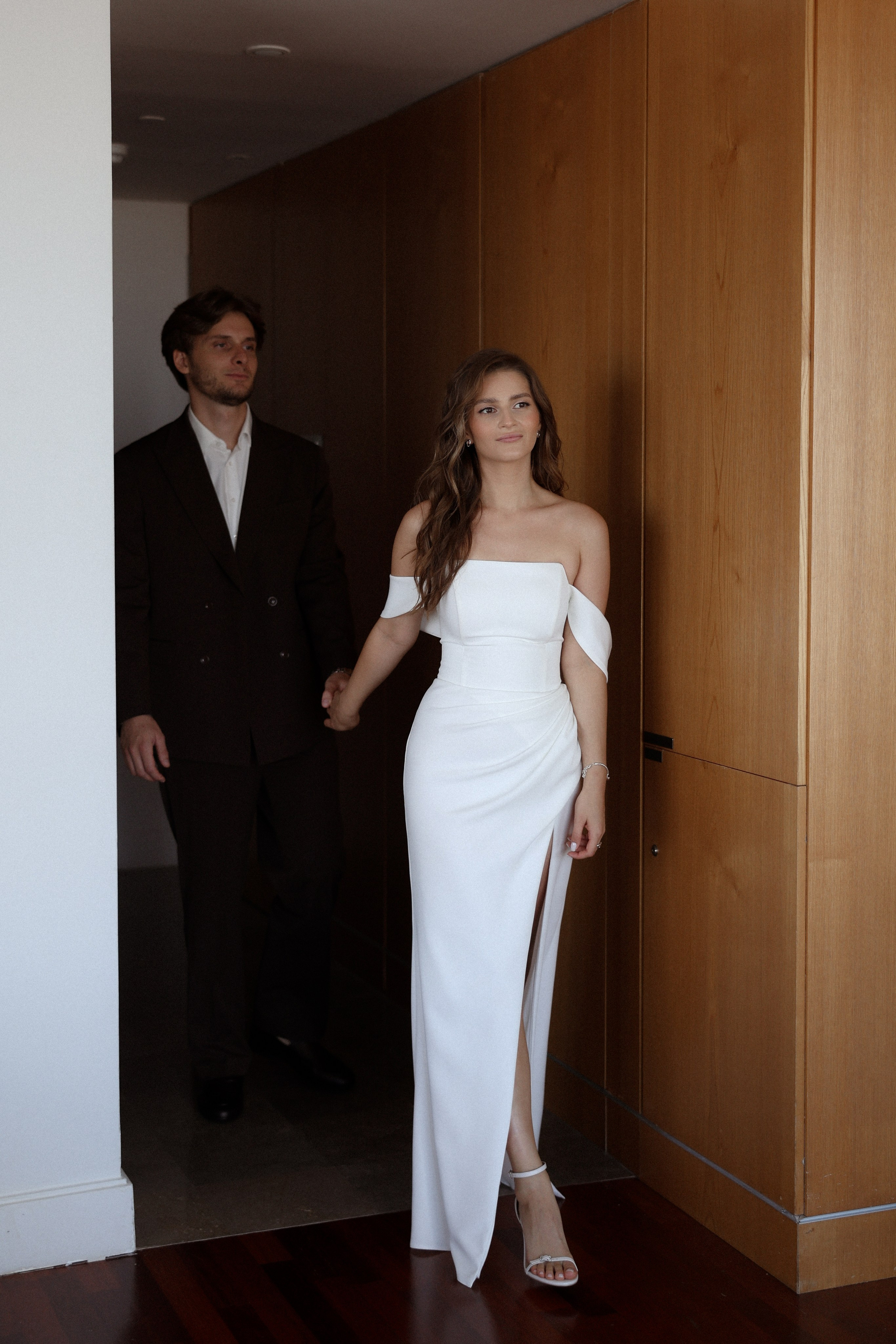 «Я люблю тебя просто так» — Евгения и Влад. Свадебный и семейный фотограф в Москве Ломова Ирина