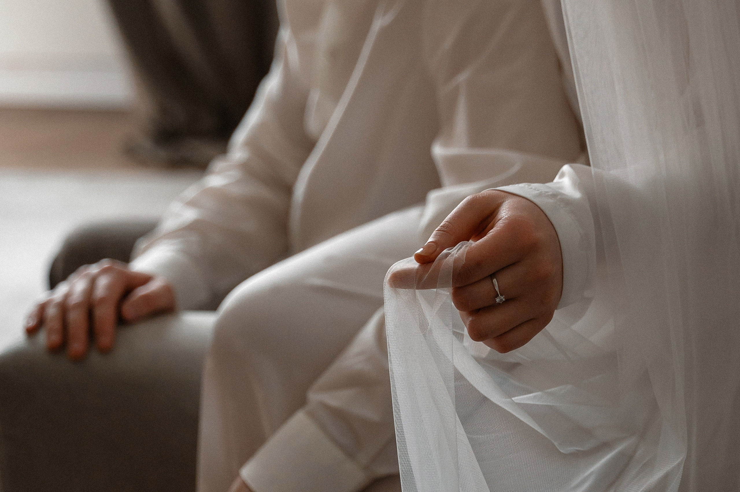 Анонсы съемок. Свадебный и семейный фотограф в Чебоксарах Ирина Левнер