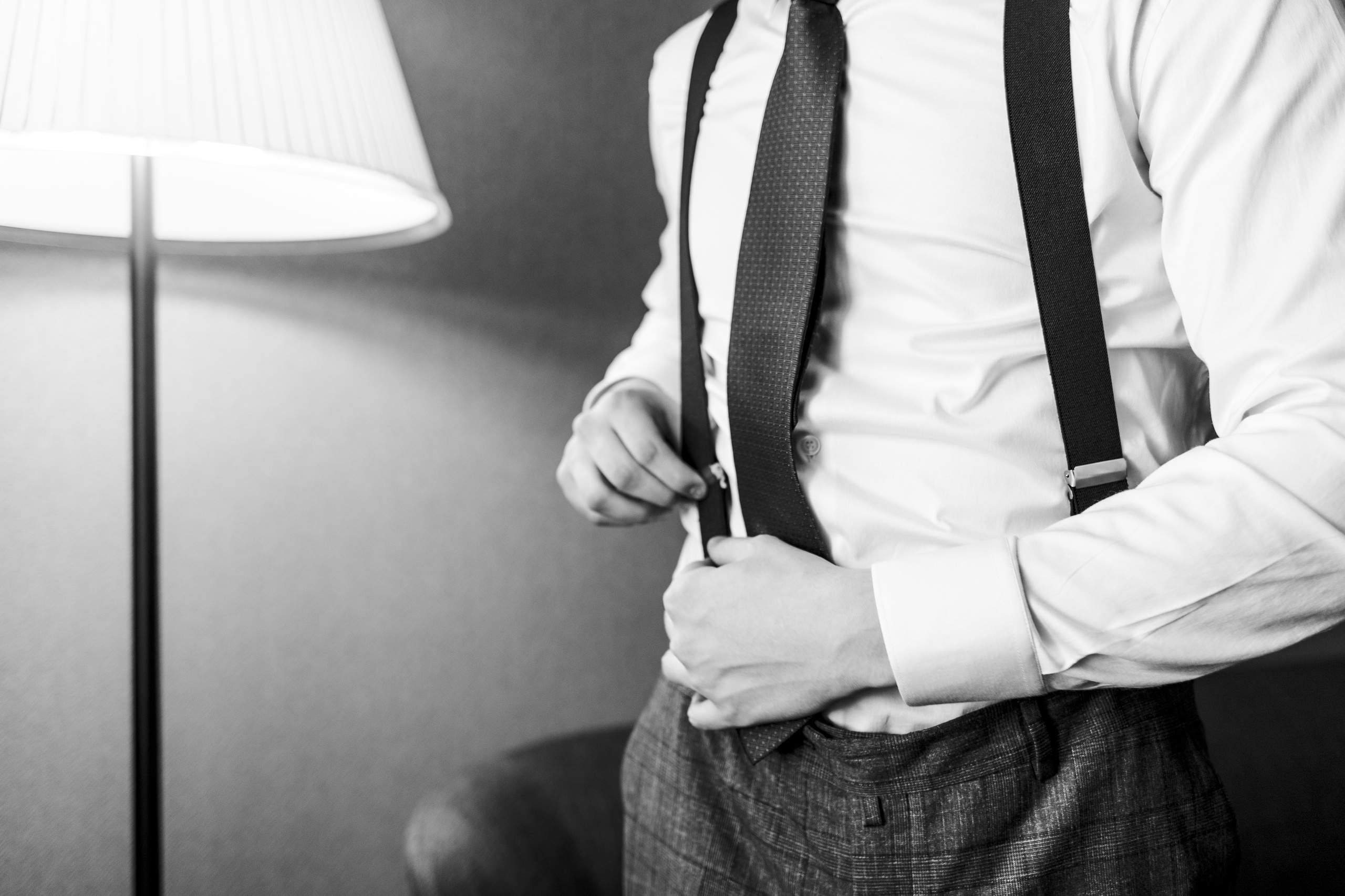 Александр и Лидия. Свадебный фотограф Наталья Молявина